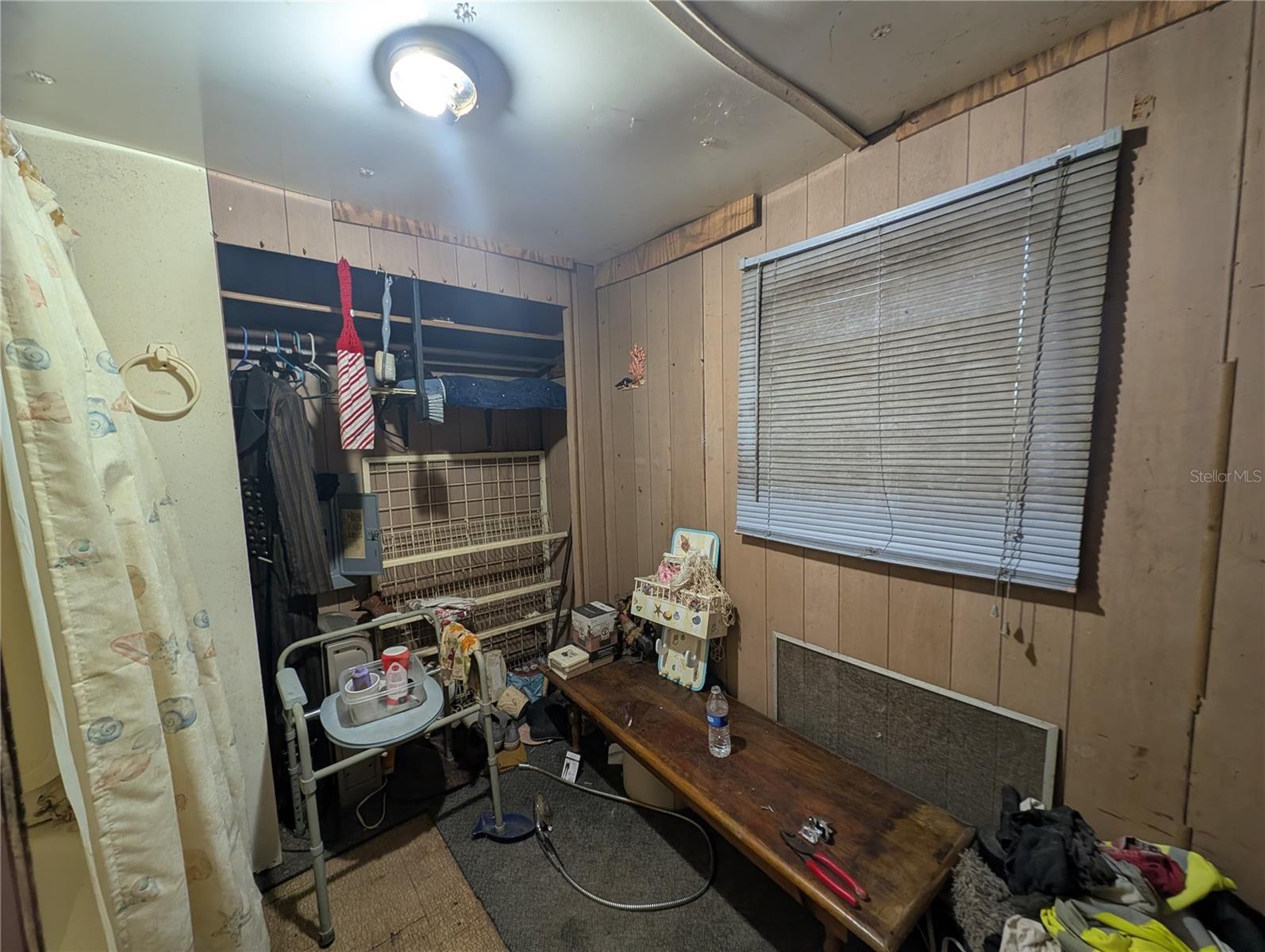 Image 4 of 55 For 2516 Hebb Road