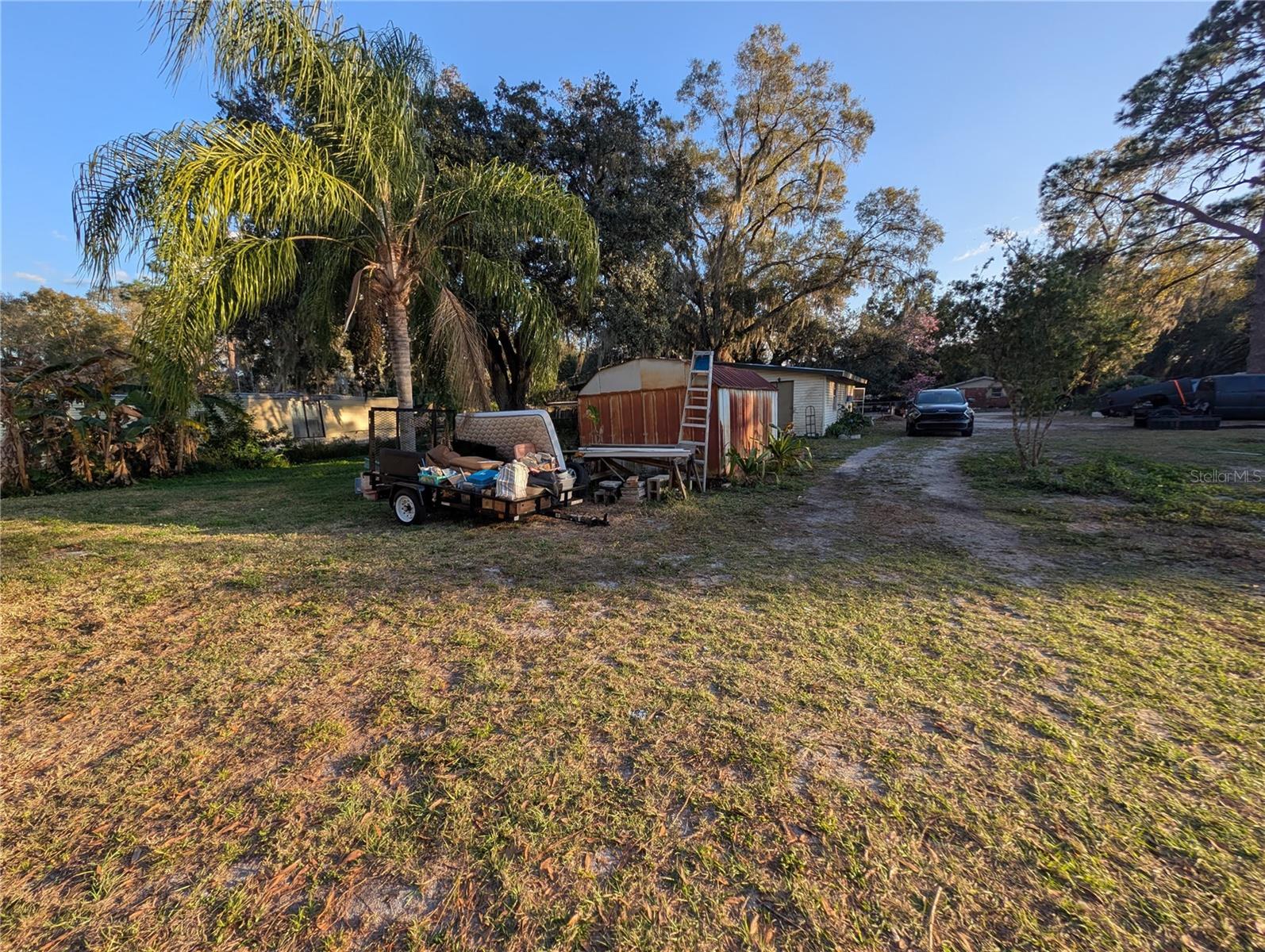 Image 43 of 55 For 2516 Hebb Road