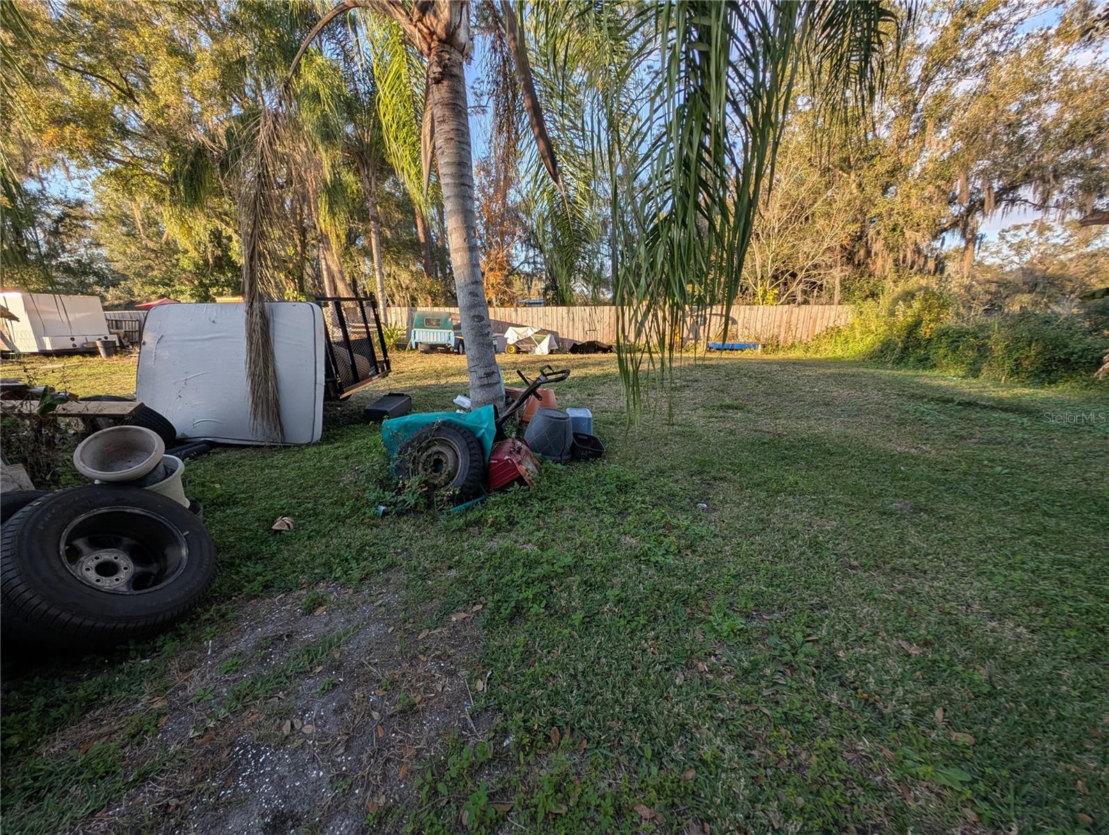 Image 44 of 55 For 2516 Hebb Road