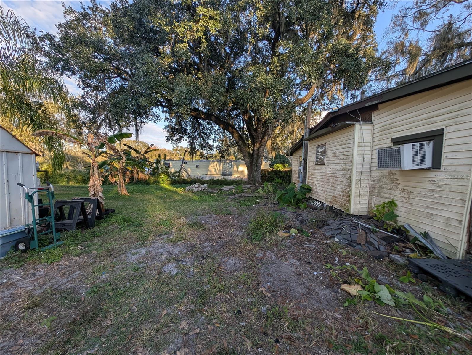 Image 45 of 55 For 2516 Hebb Road