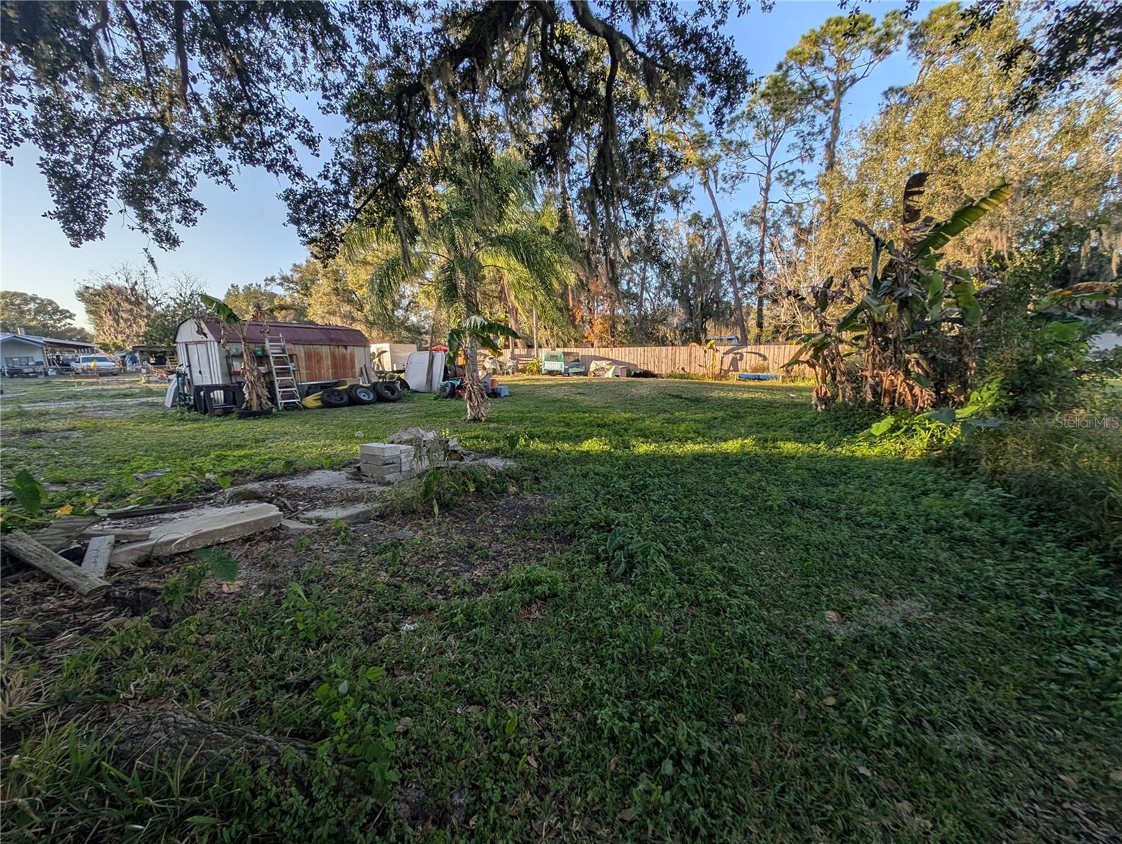 Image 47 of 55 For 2516 Hebb Road