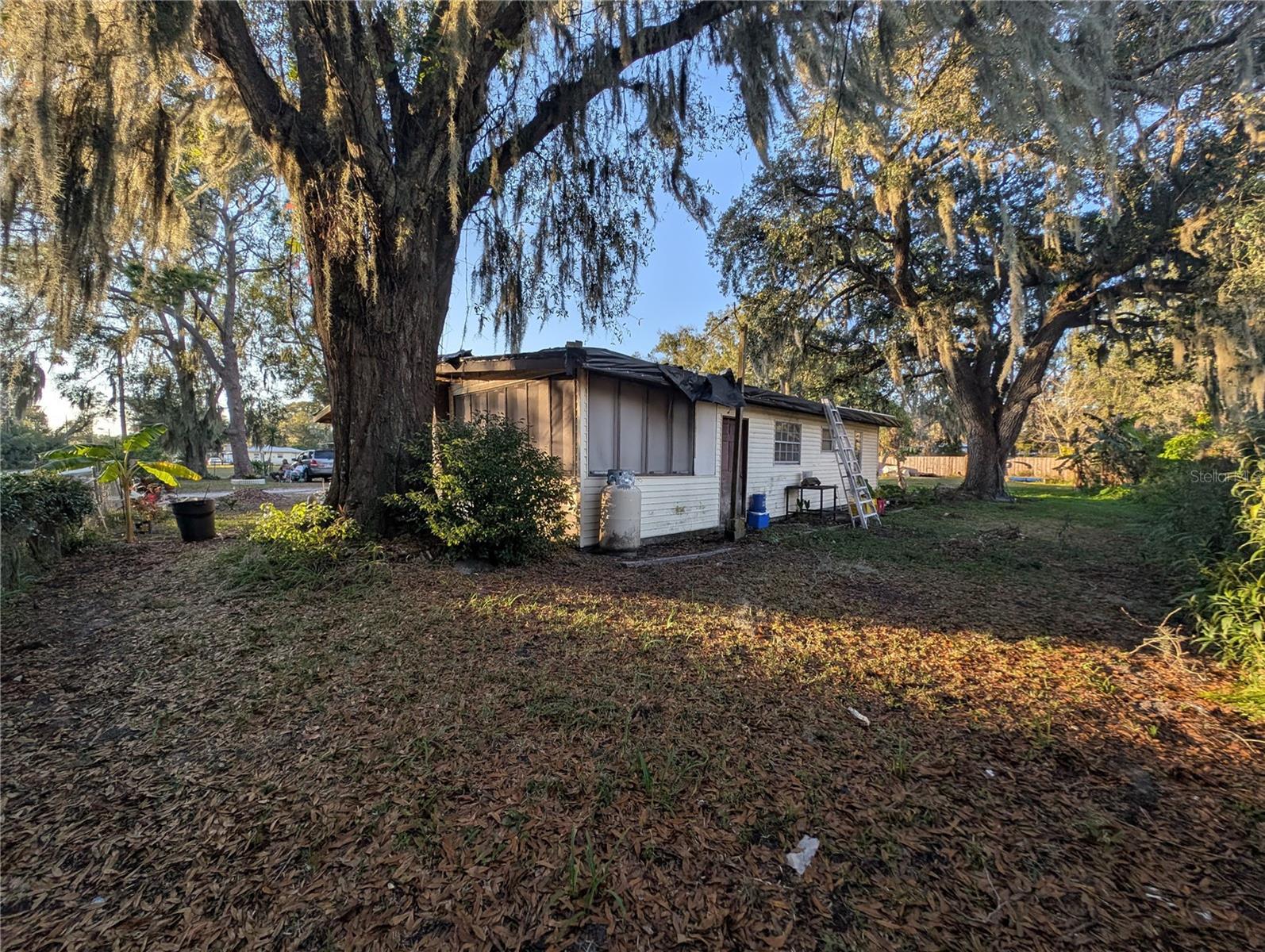 Image 50 of 55 For 2516 Hebb Road