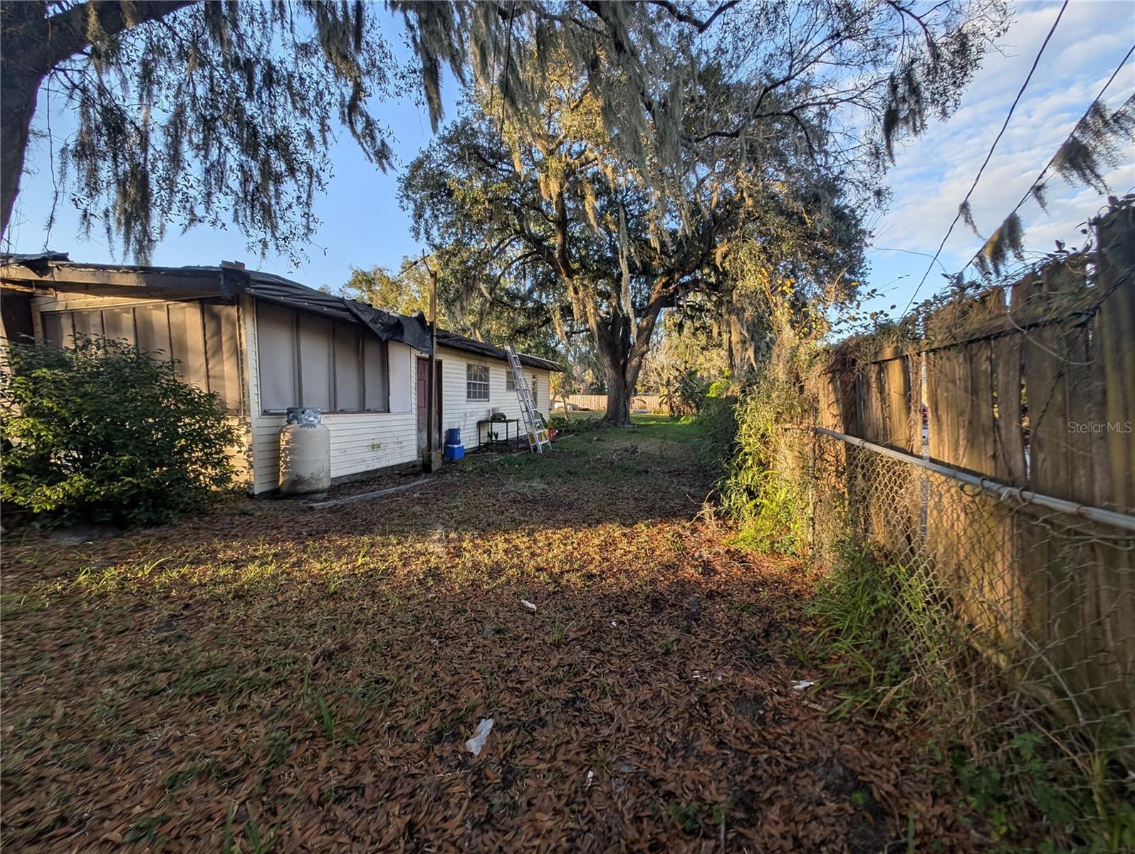 Image 51 of 55 For 2516 Hebb Road