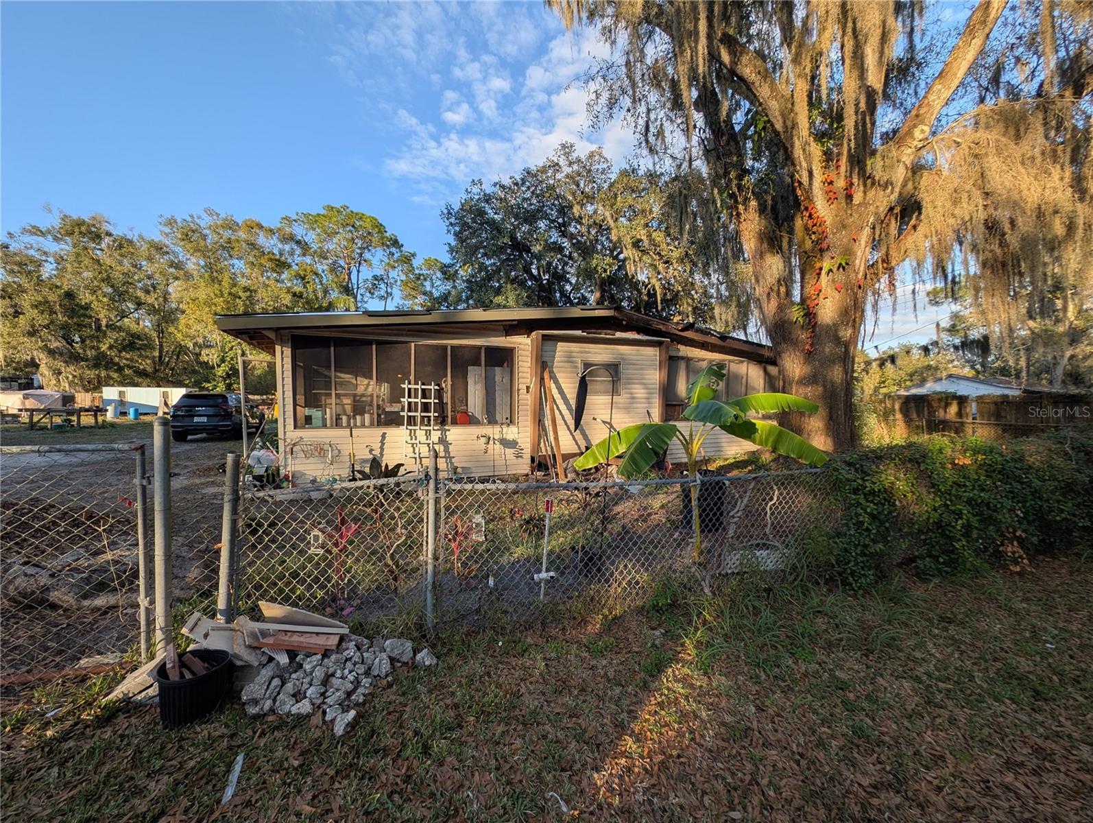 Image 52 of 55 For 2516 Hebb Road