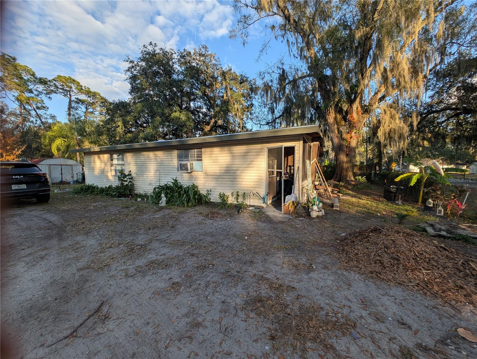 Image 54 of 55 For 2516 Hebb Road