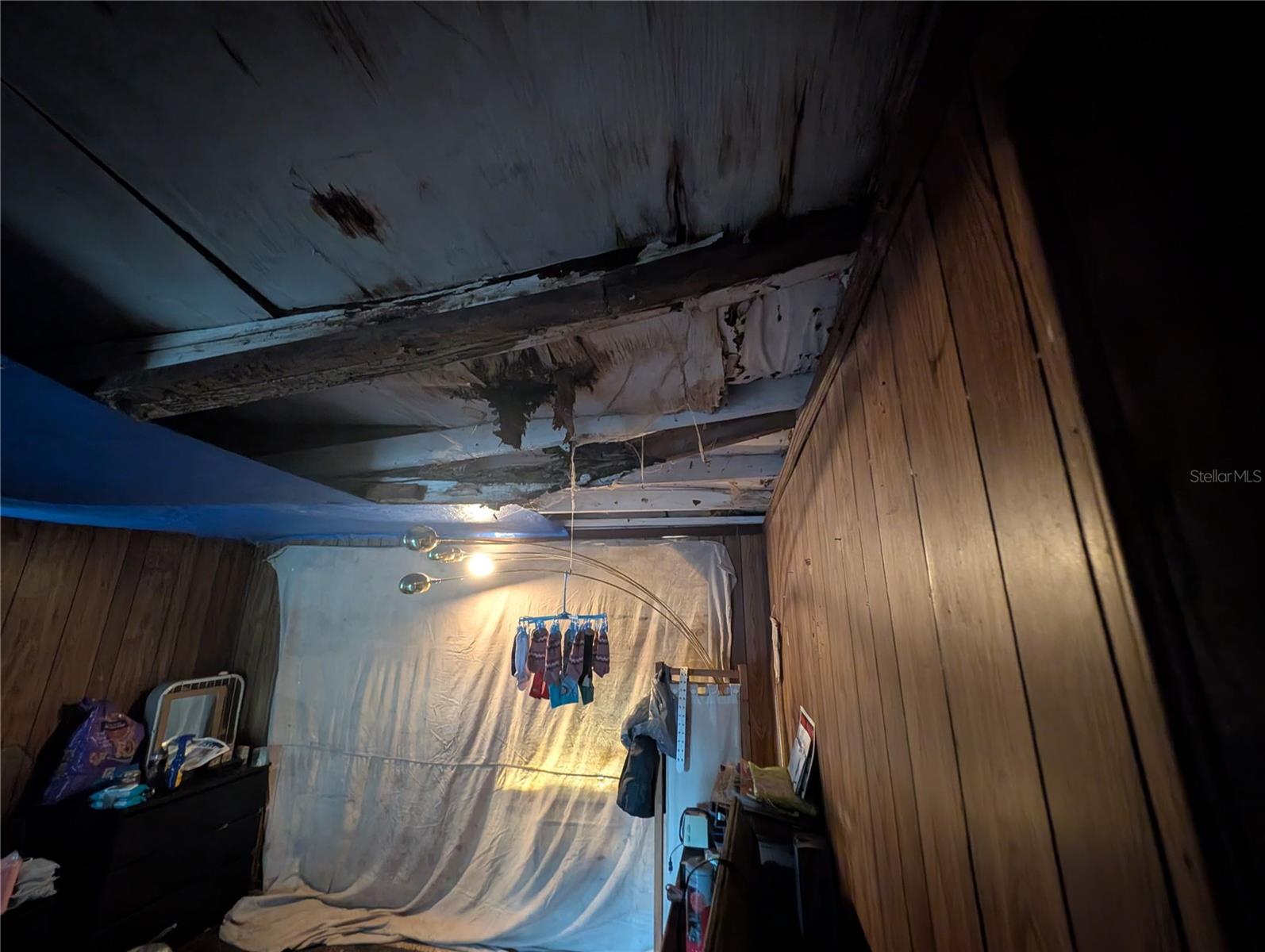 Image 8 of 55 For 2516 Hebb Road