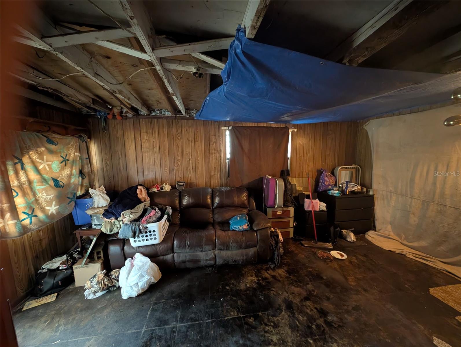 Image 9 of 55 For 2516 Hebb Road