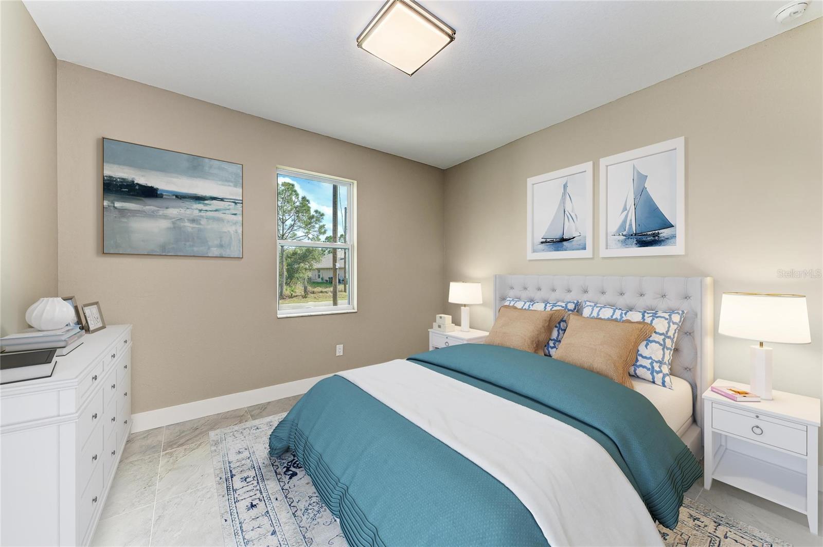 Image 26 of 36 For 5273 Caputo Avenue