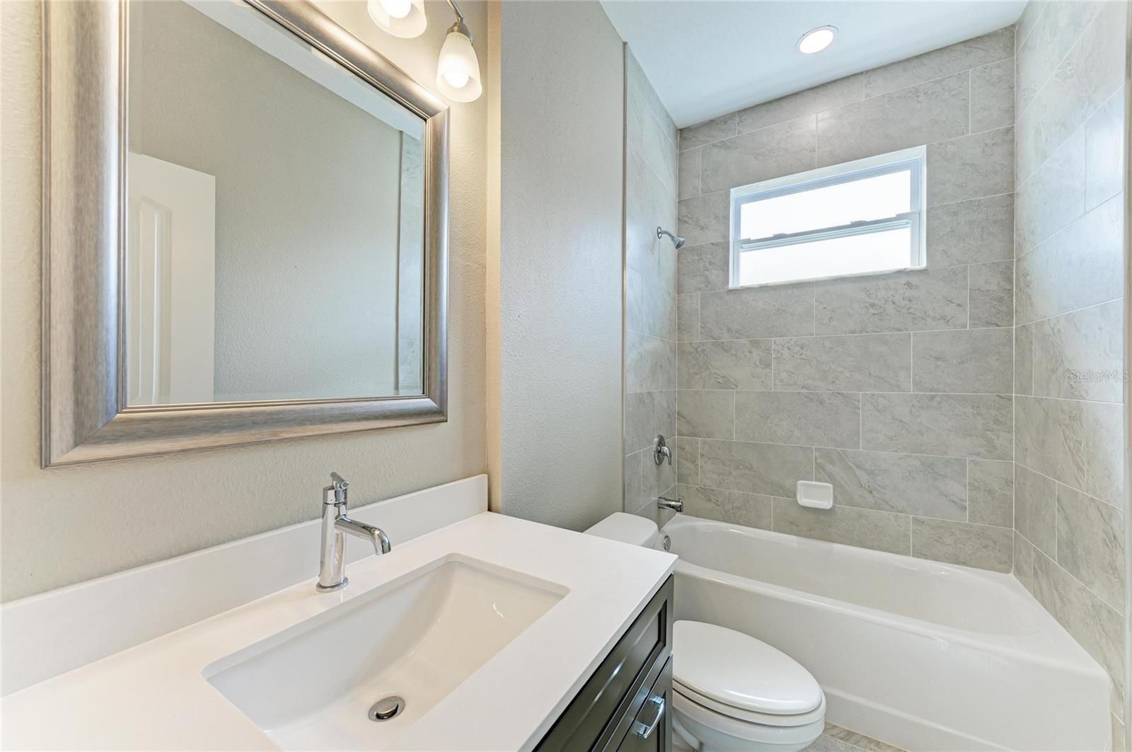 Image 28 of 36 For 5273 Caputo Avenue