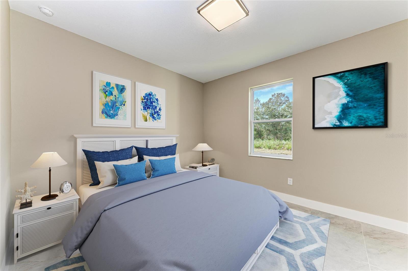 Image 29 of 36 For 5273 Caputo Avenue