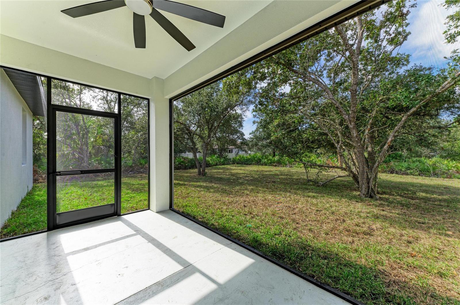 Image 33 of 36 For 5273 Caputo Avenue