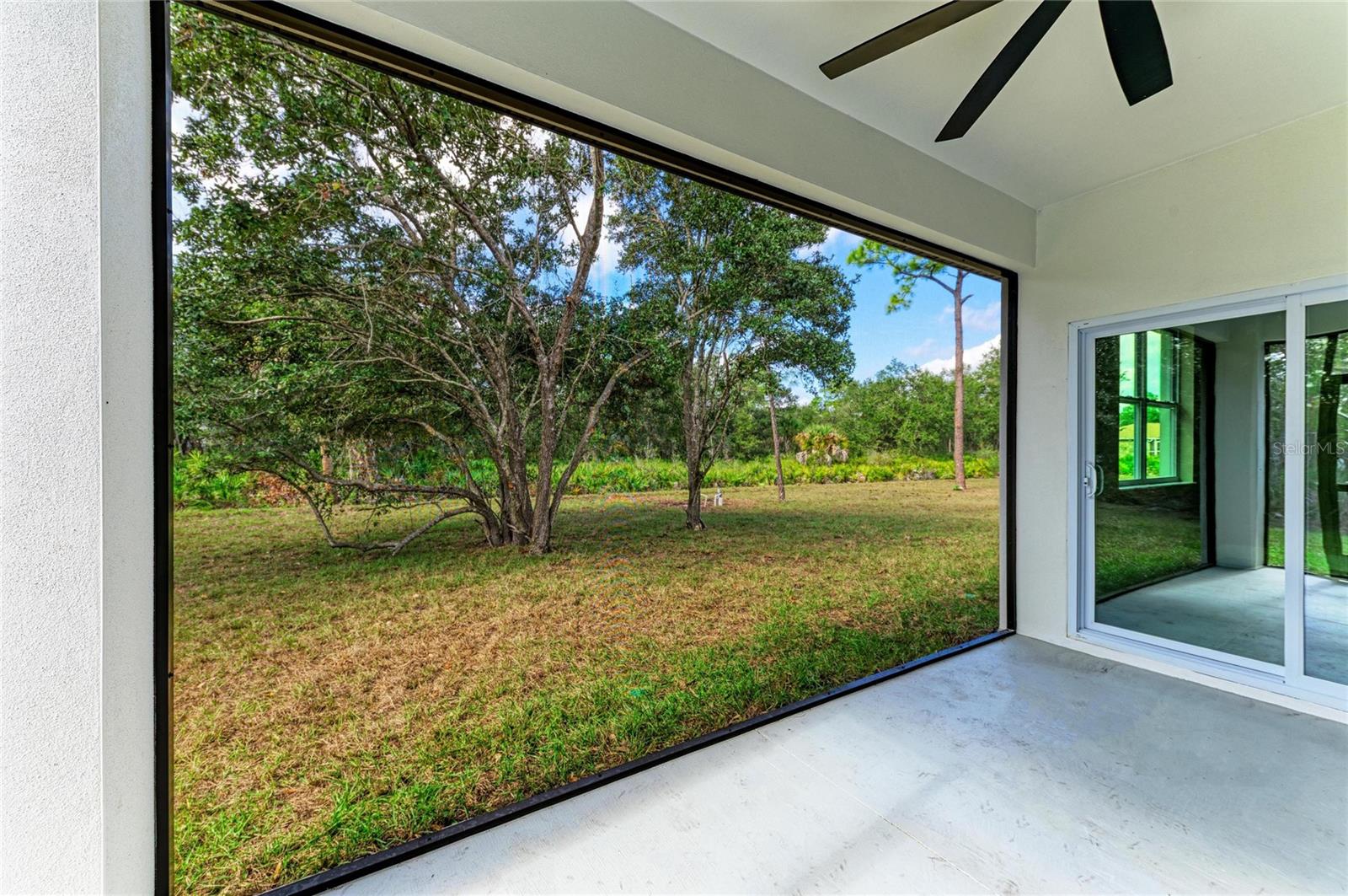 Image 34 of 36 For 5273 Caputo Avenue