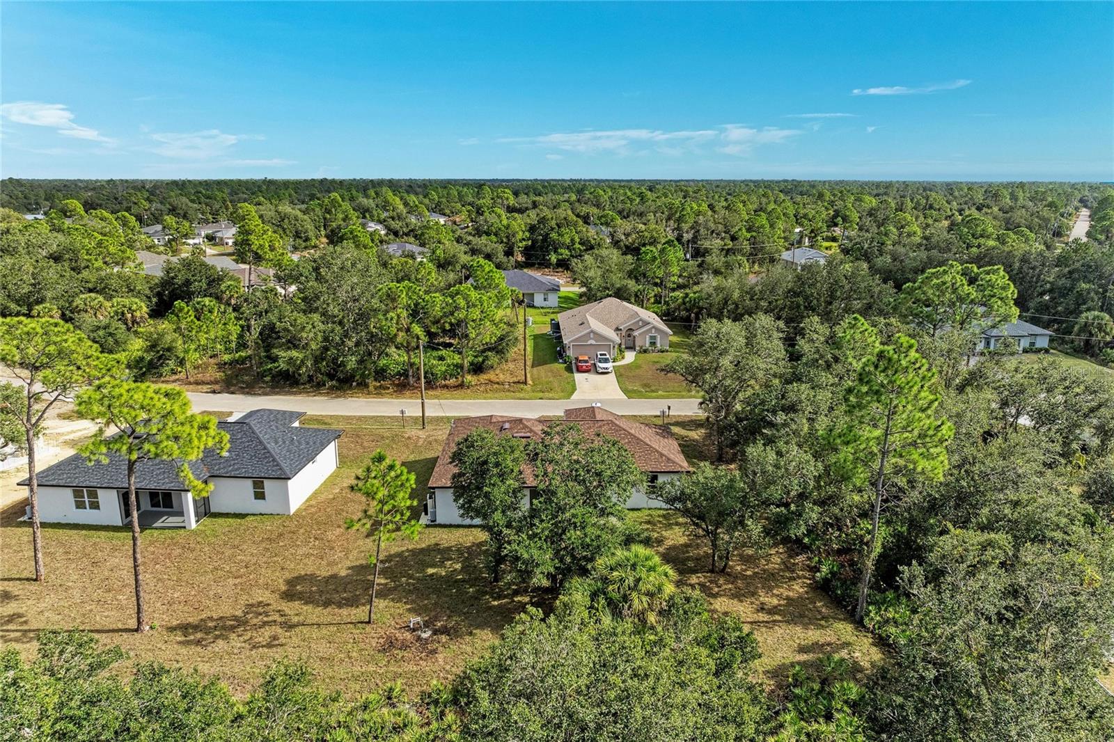 Image 35 of 36 For 5273 Caputo Avenue