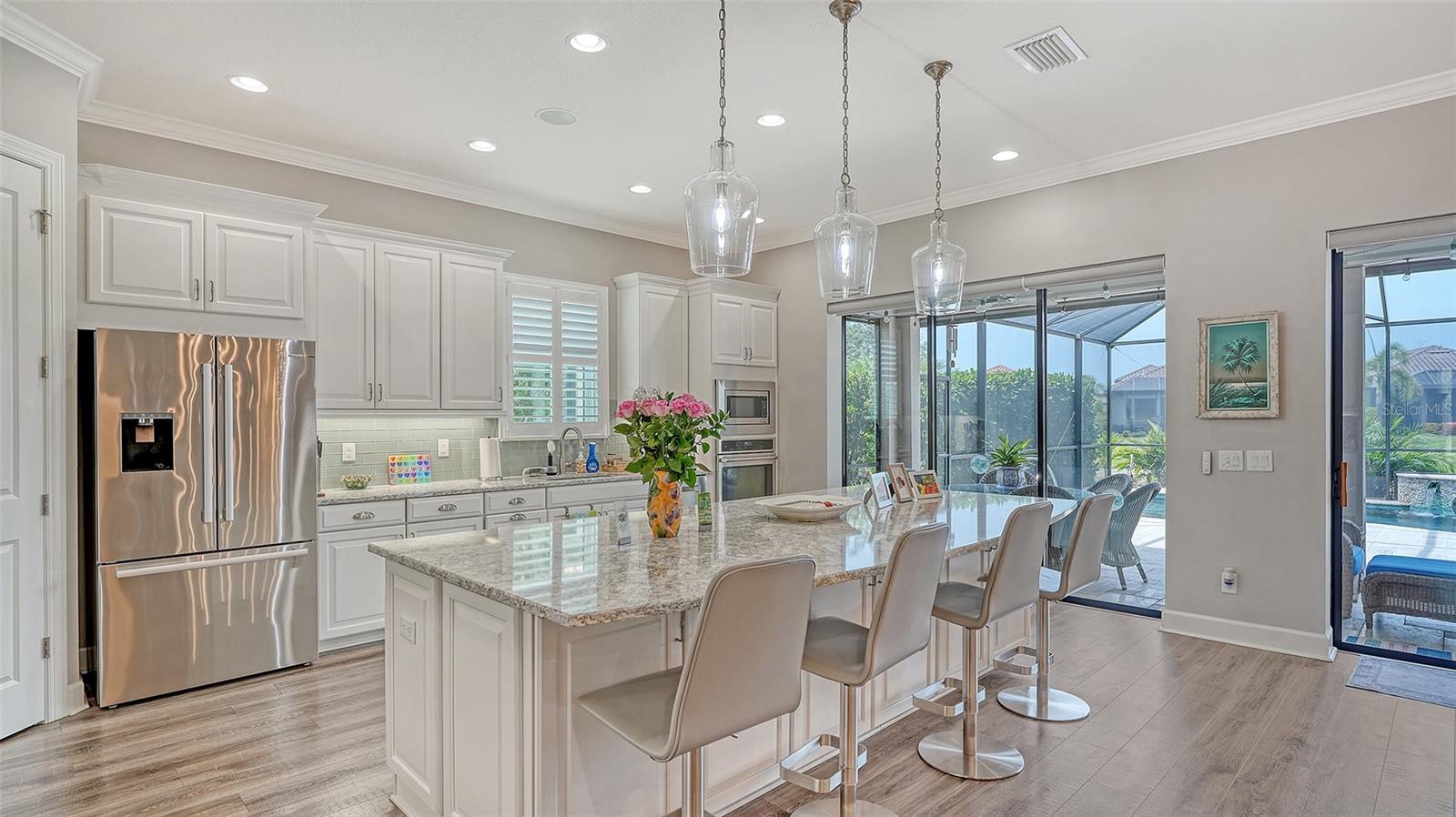 Image 10 of 72 For 8713 Mangilli Road