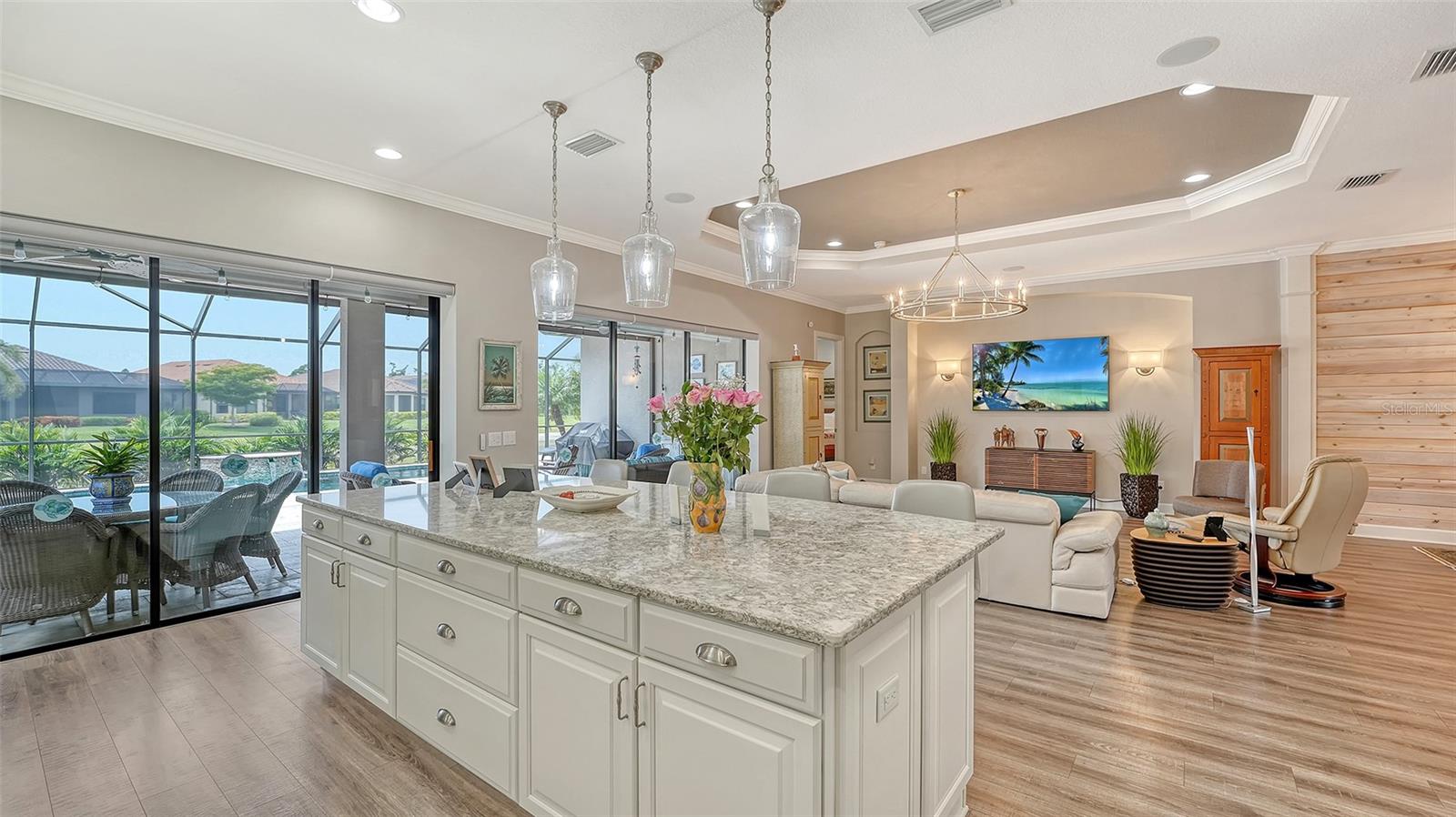 Image 12 of 72 For 8713 Mangilli Road