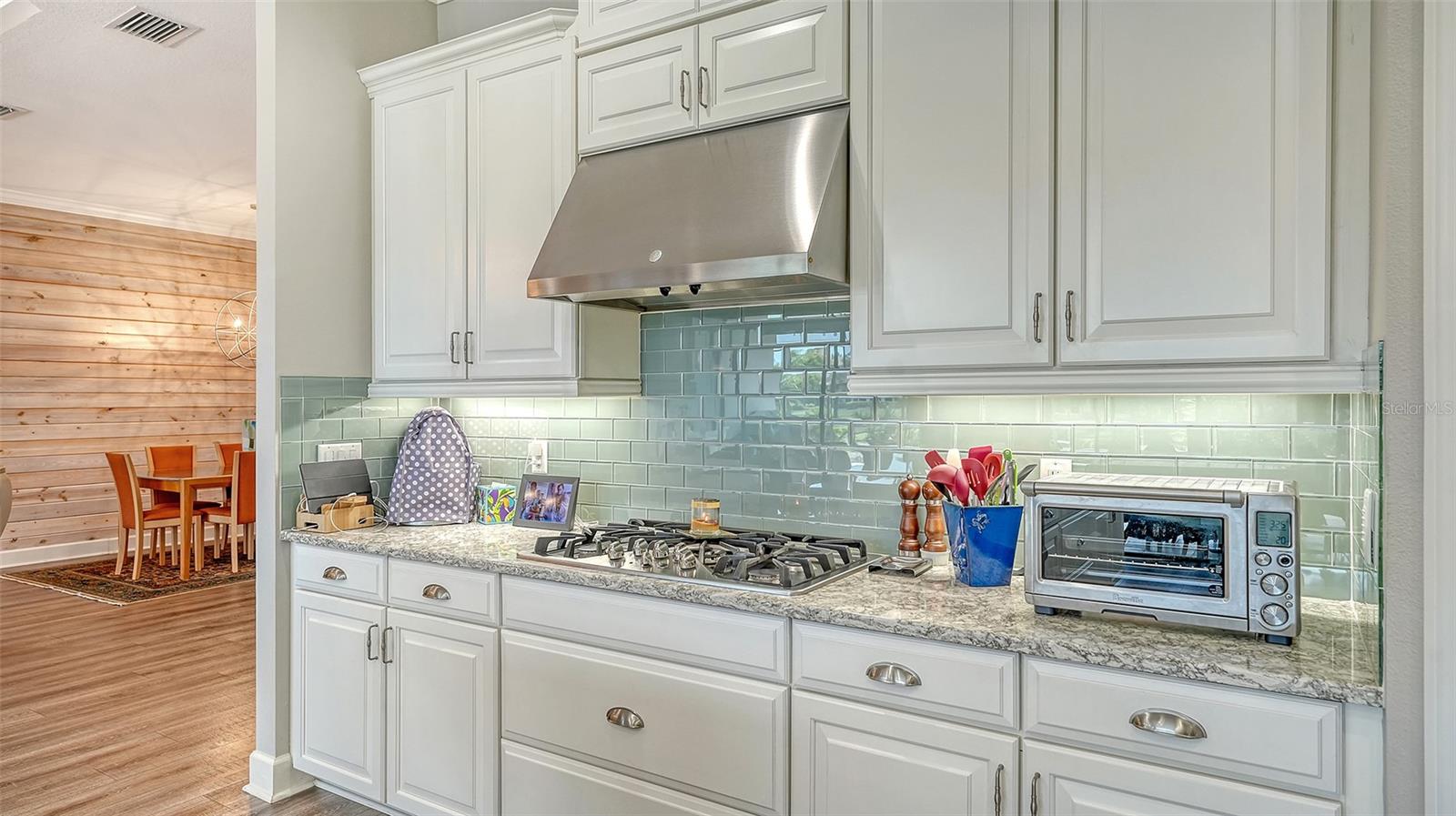 Image 13 of 72 For 8713 Mangilli Road