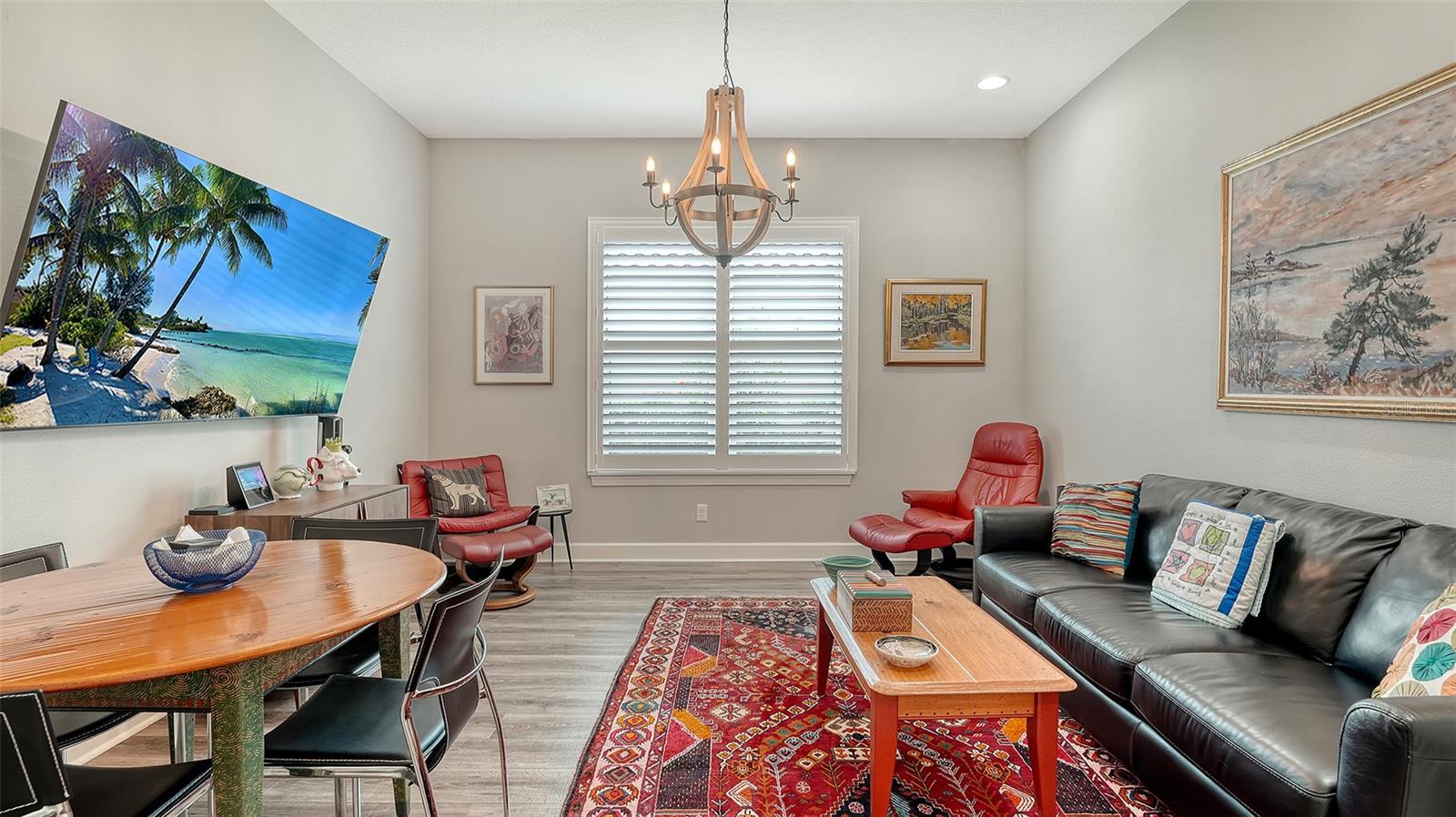 Image 14 of 72 For 8713 Mangilli Road