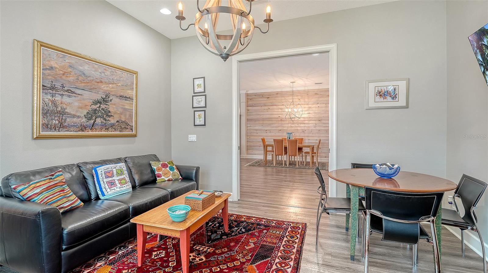 Image 15 of 72 For 8713 Mangilli Road