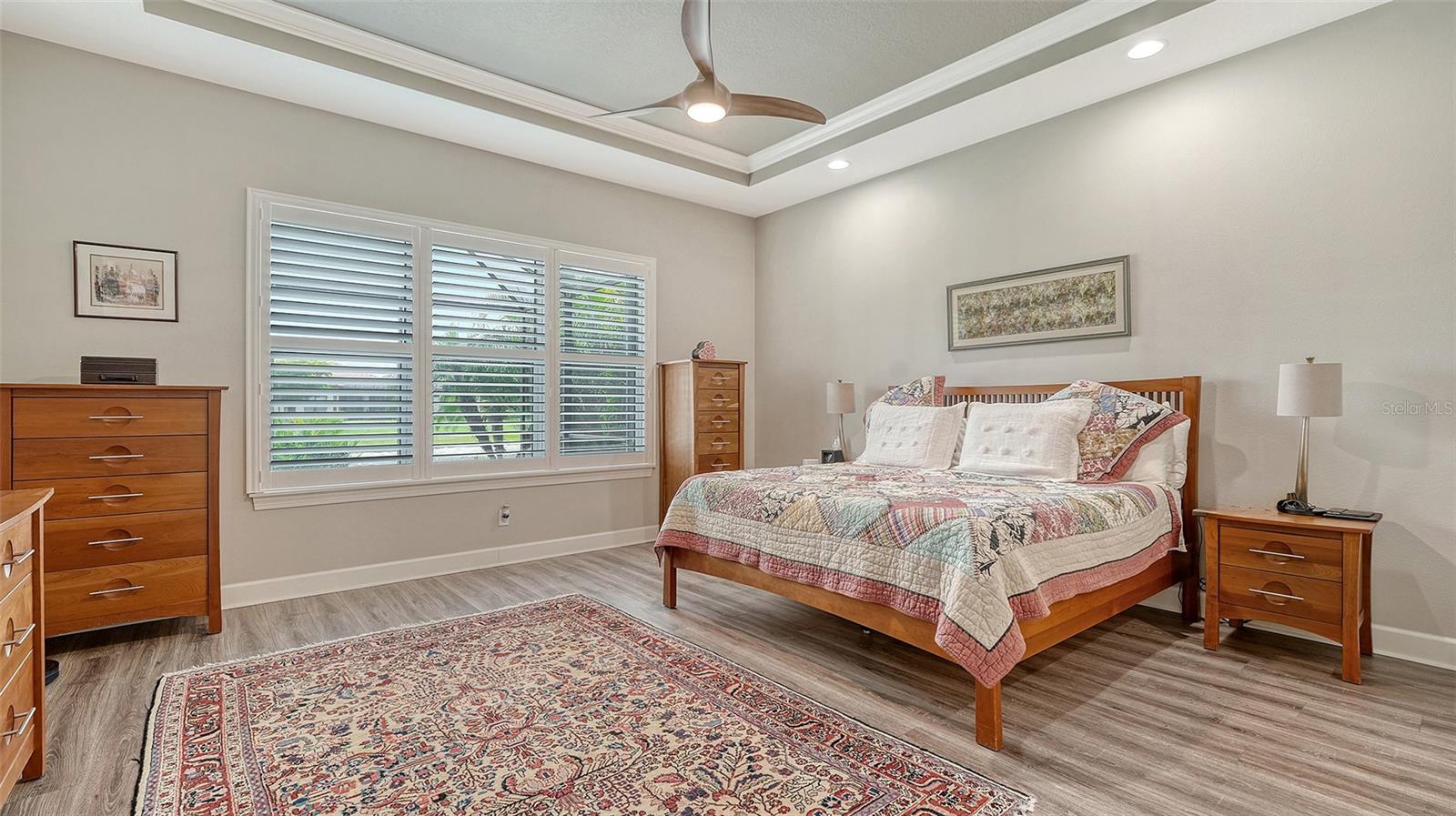 Image 16 of 72 For 8713 Mangilli Road