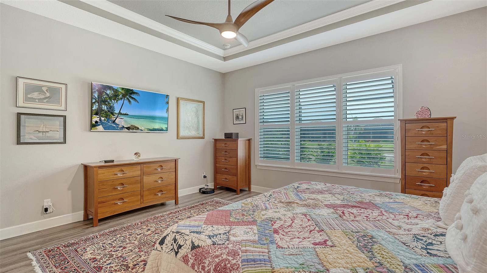 Image 17 of 72 For 8713 Mangilli Road