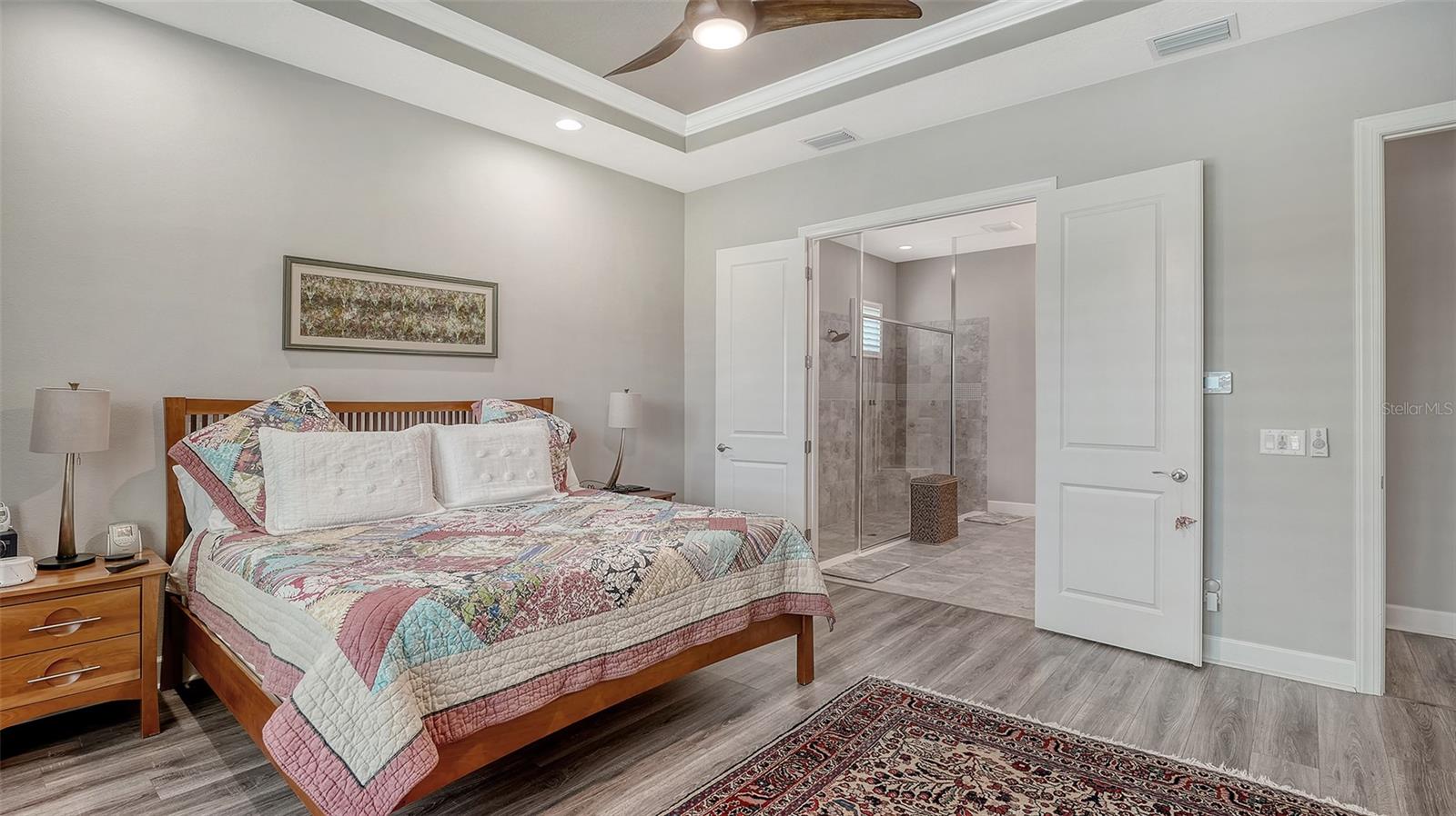 Image 18 of 72 For 8713 Mangilli Road