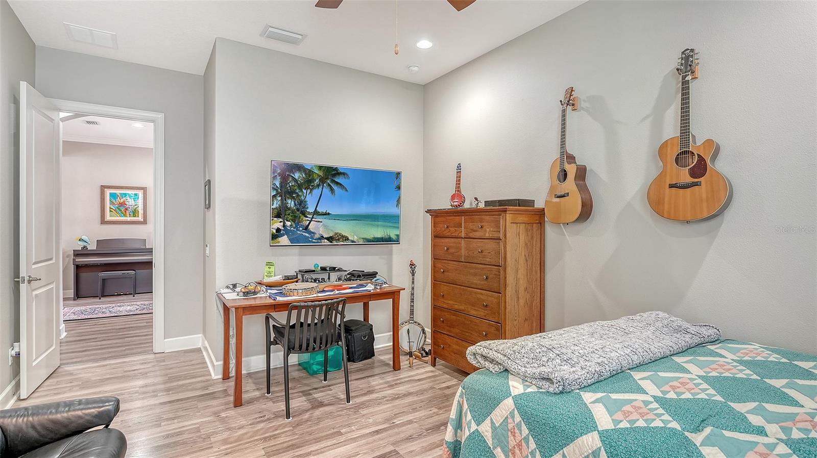 Image 24 of 72 For 8713 Mangilli Road