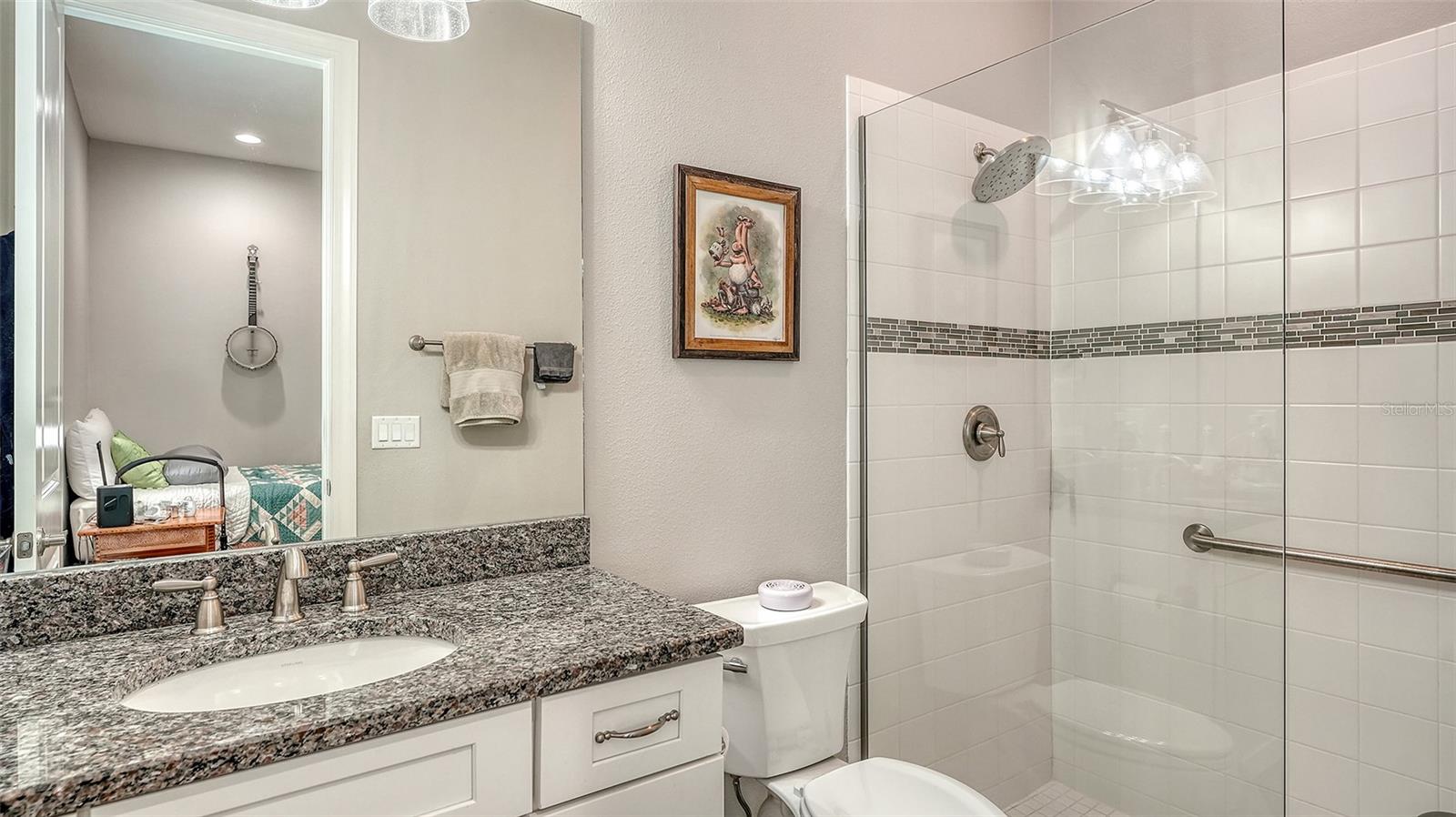 Image 25 of 72 For 8713 Mangilli Road