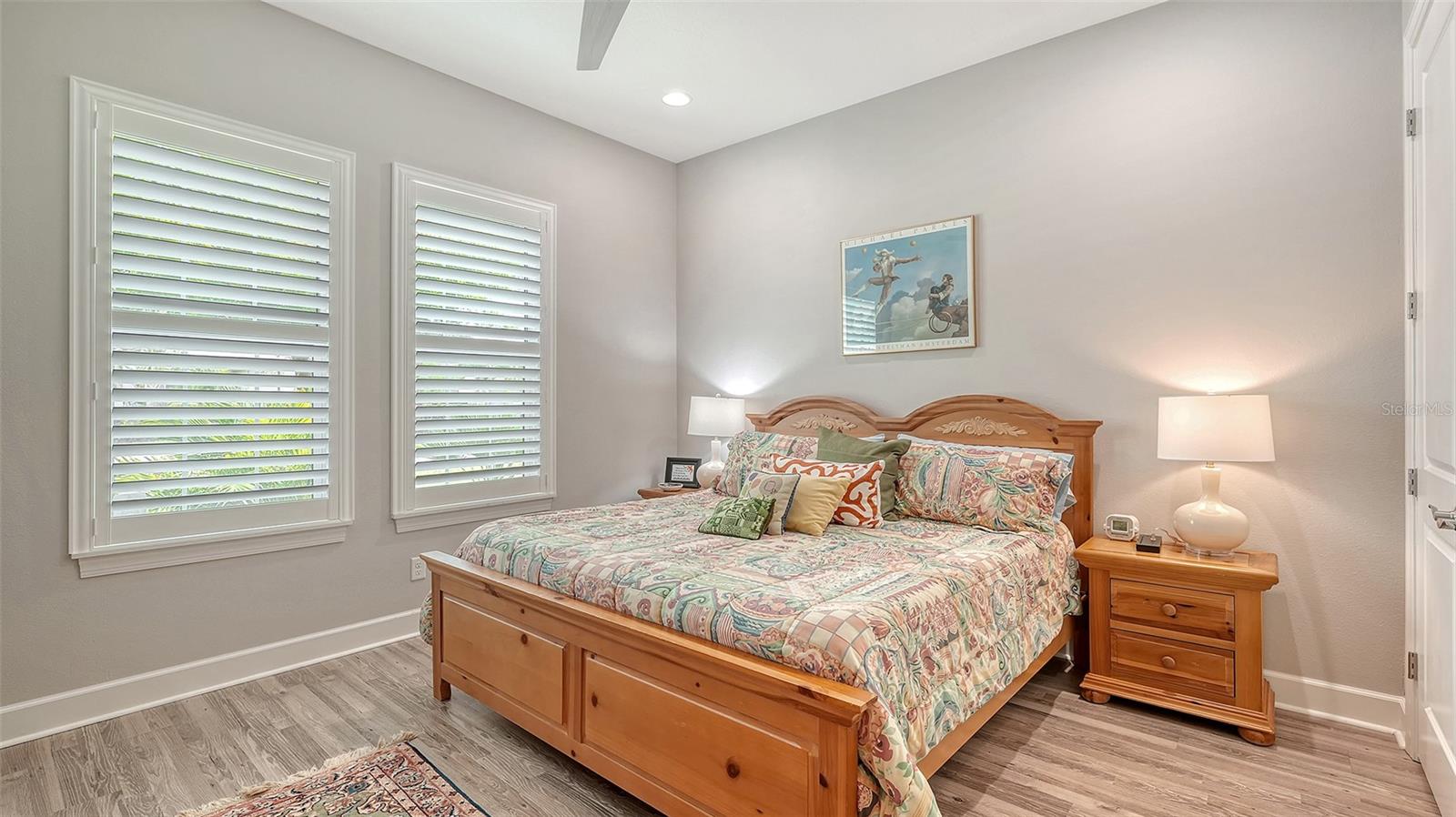 Image 26 of 72 For 8713 Mangilli Road