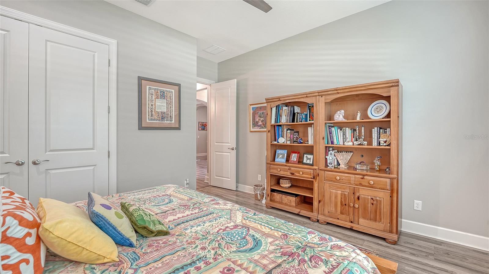 Image 27 of 72 For 8713 Mangilli Road