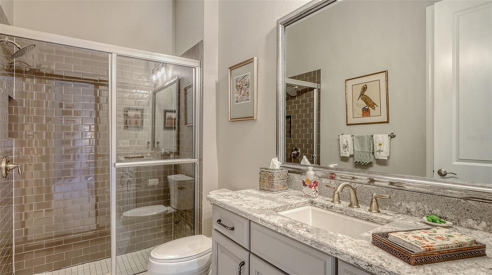 Image 28 of 72 For 8713 Mangilli Road