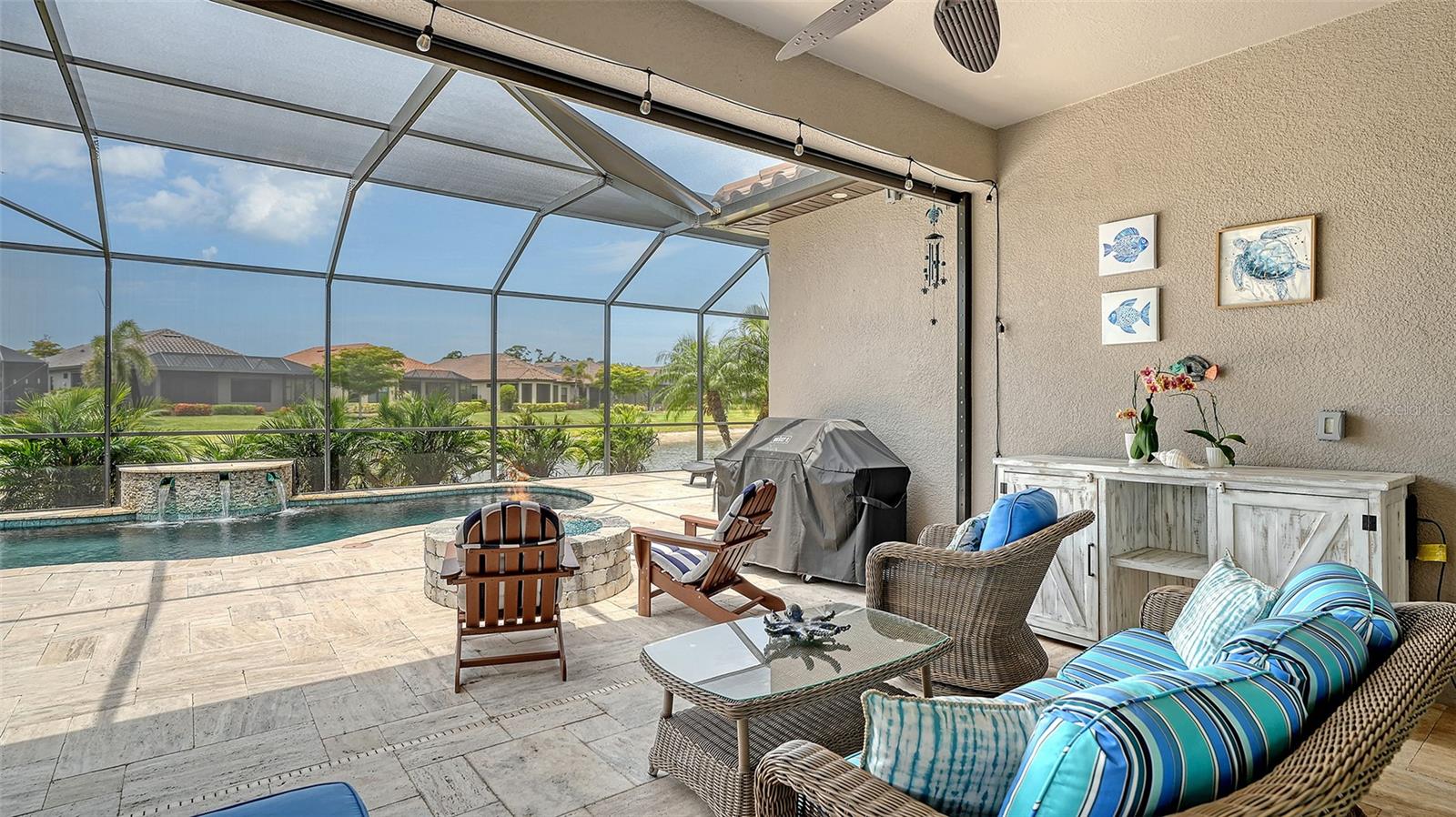 Image 32 of 72 For 8713 Mangilli Road