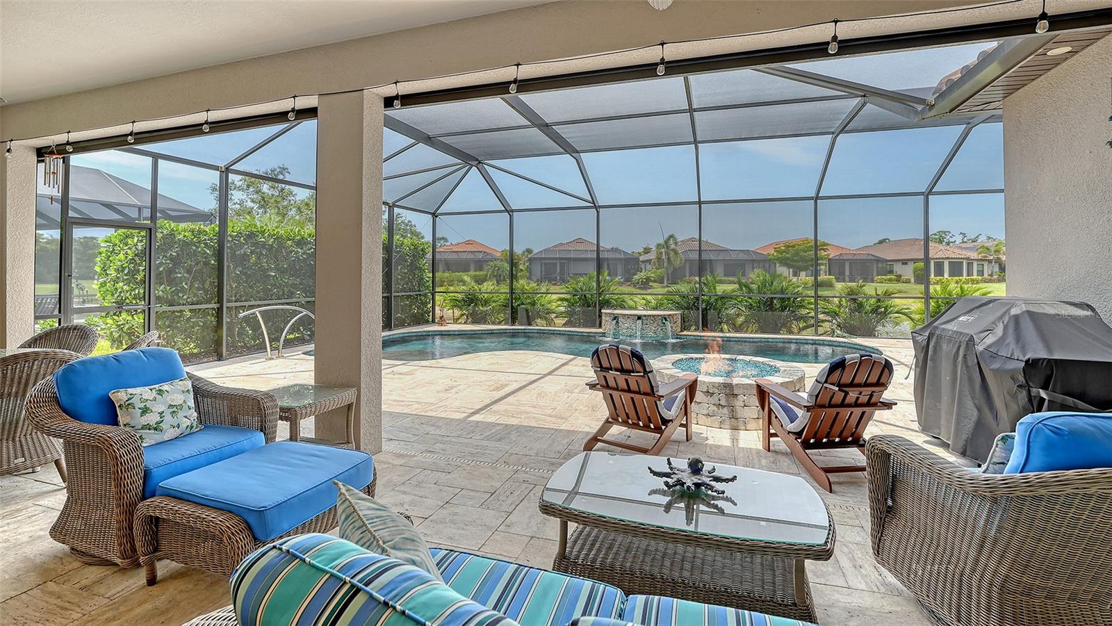 Image 33 of 72 For 8713 Mangilli Road