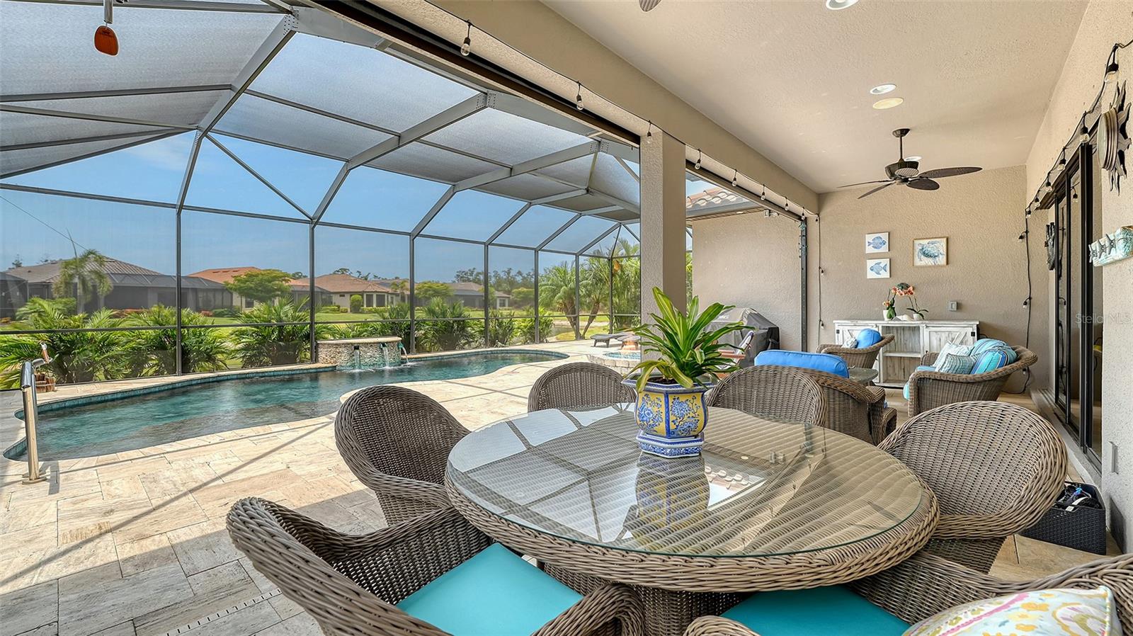 Image 34 of 72 For 8713 Mangilli Road