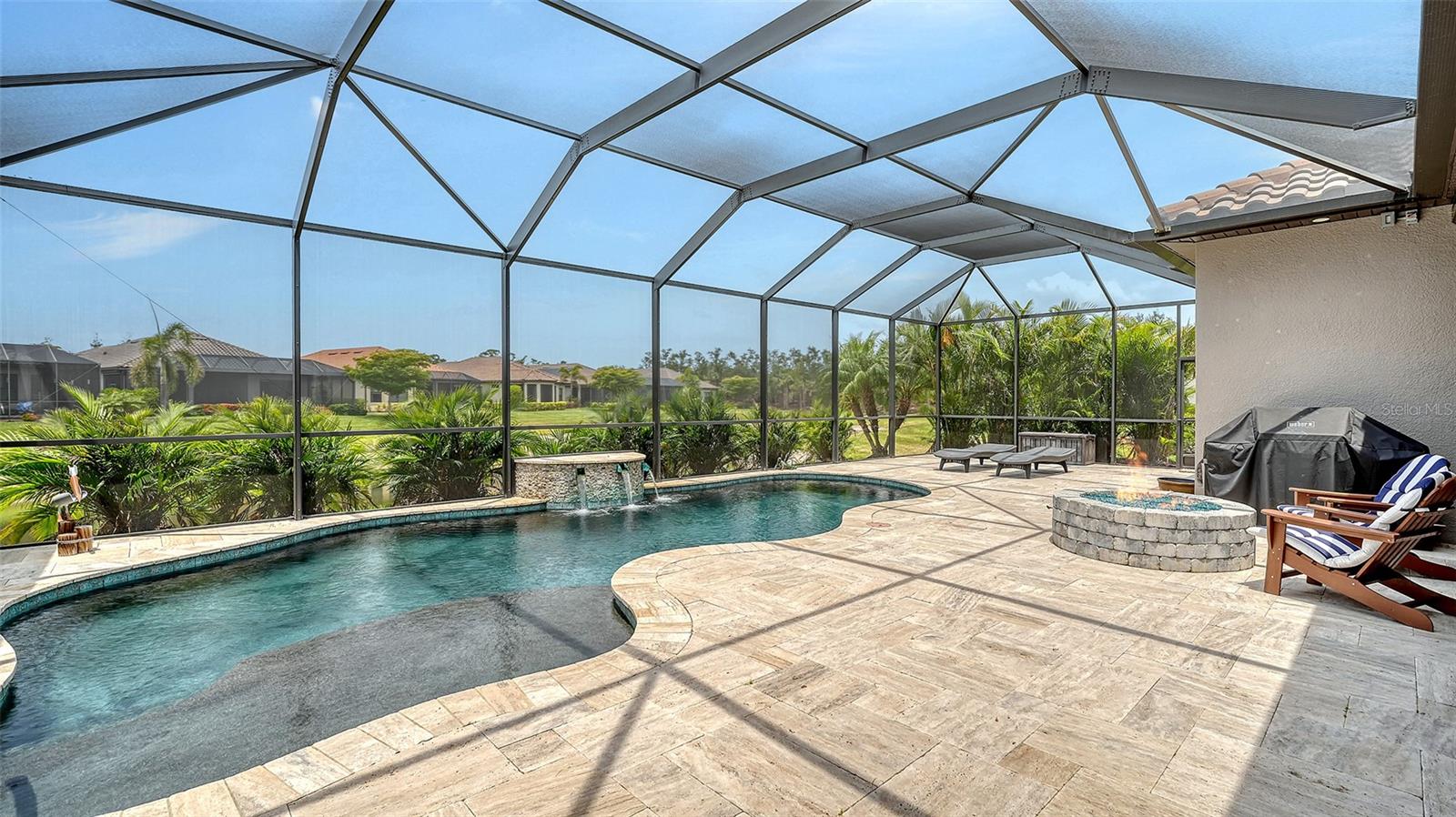 Image 35 of 72 For 8713 Mangilli Road