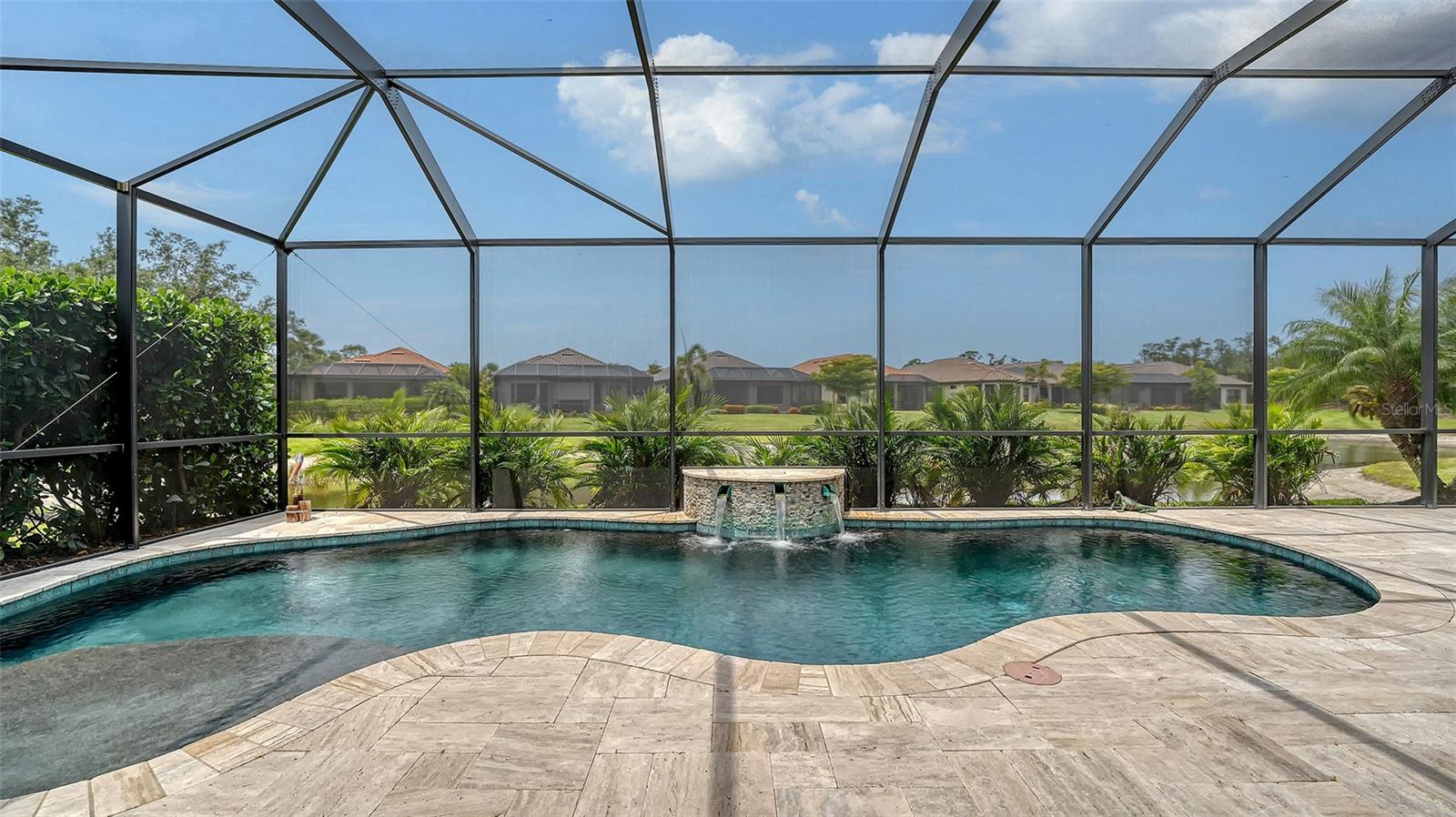 Image 36 of 72 For 8713 Mangilli Road