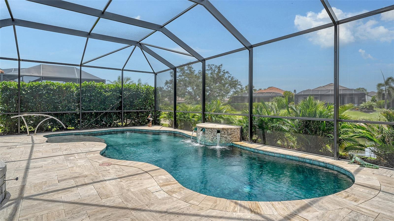 Image 37 of 72 For 8713 Mangilli Road