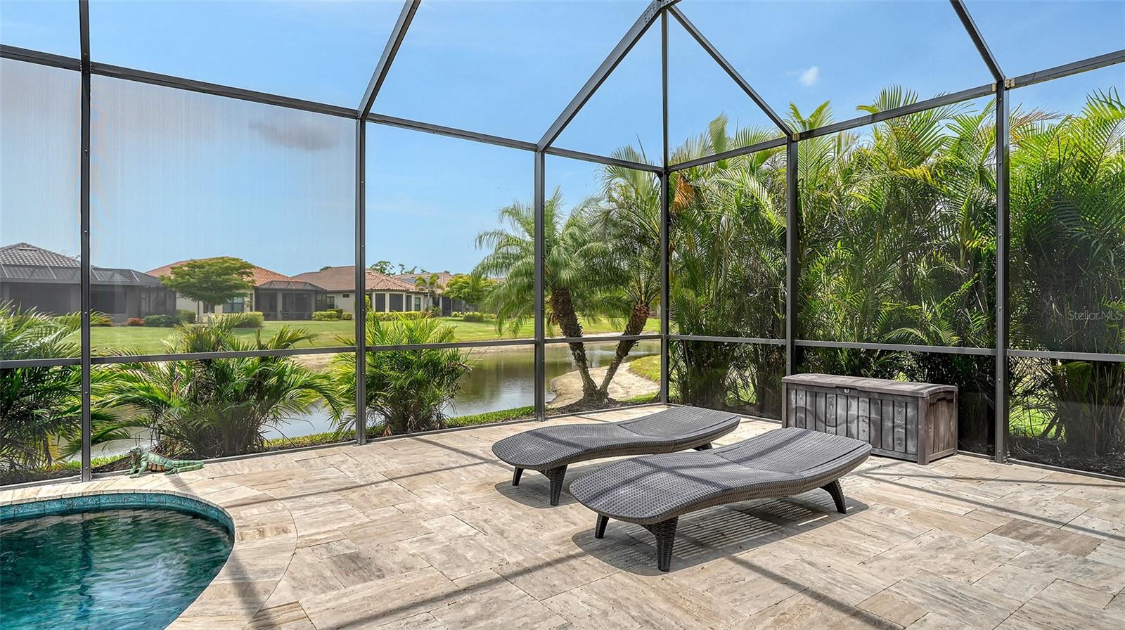 Image 38 of 72 For 8713 Mangilli Road