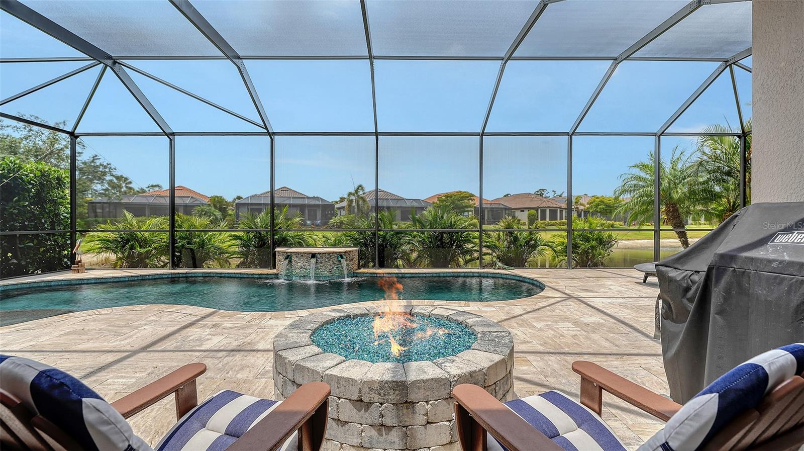 Image 39 of 72 For 8713 Mangilli Road