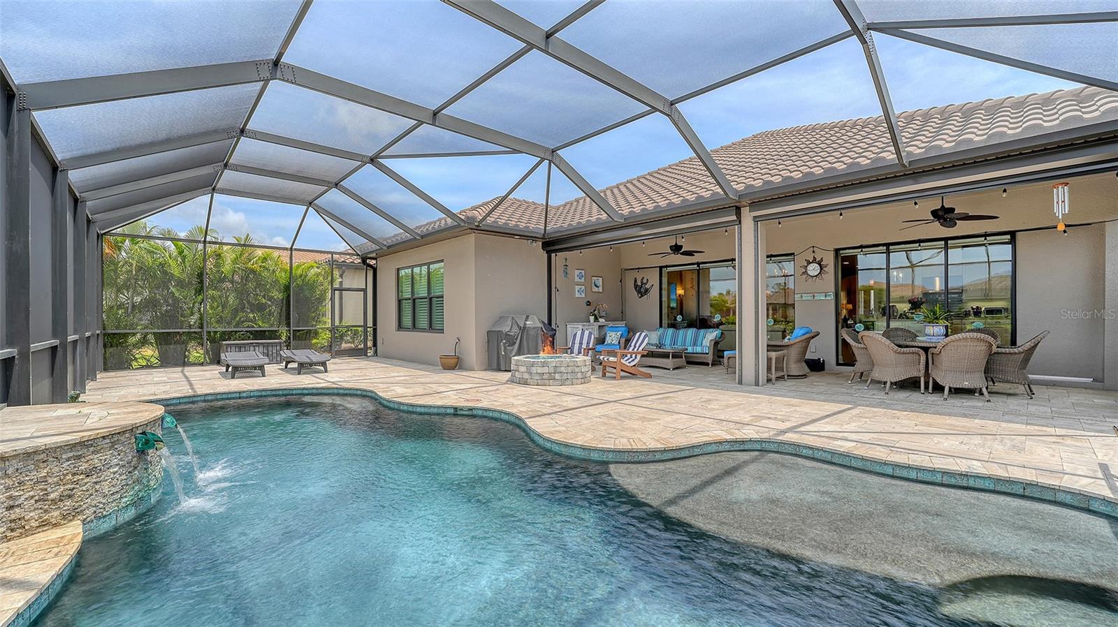 Image 40 of 72 For 8713 Mangilli Road