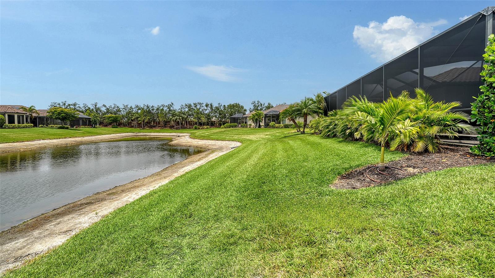 Image 41 of 72 For 8713 Mangilli Road