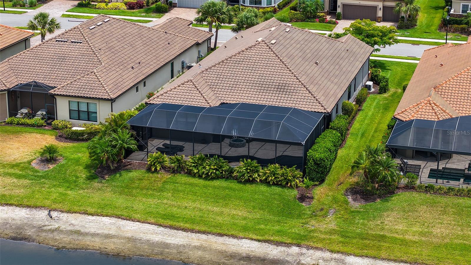 Image 43 of 72 For 8713 Mangilli Road