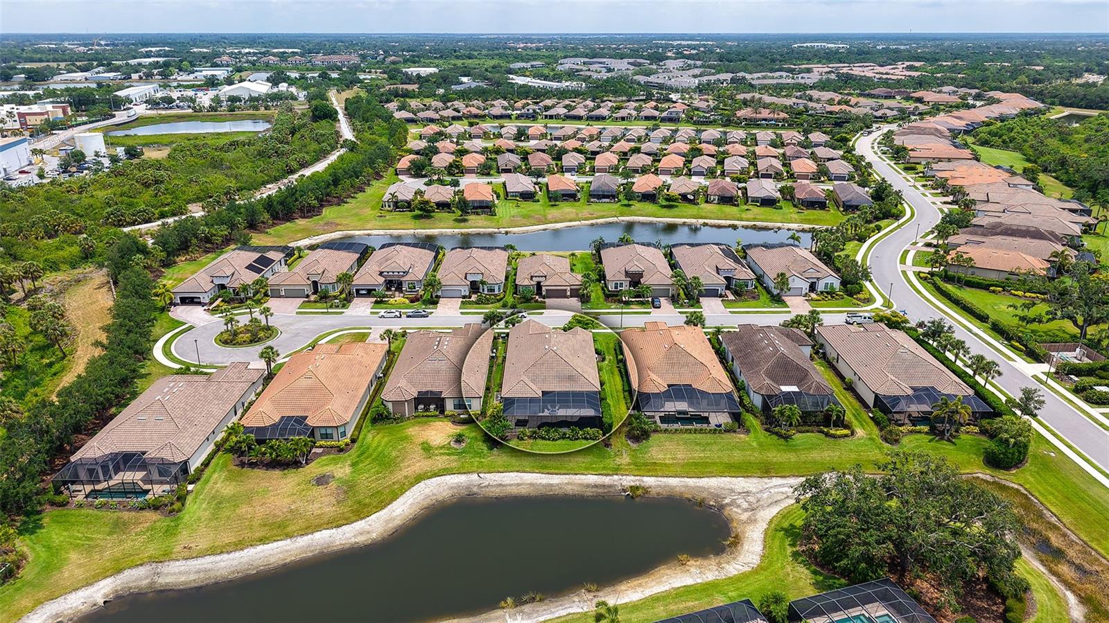 Image 44 of 72 For 8713 Mangilli Road