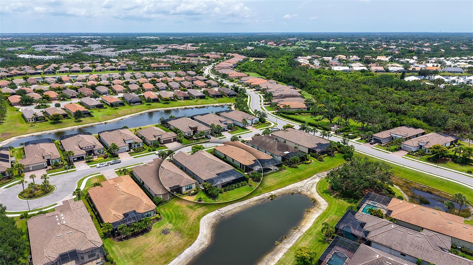 Image 45 of 72 For 8713 Mangilli Road