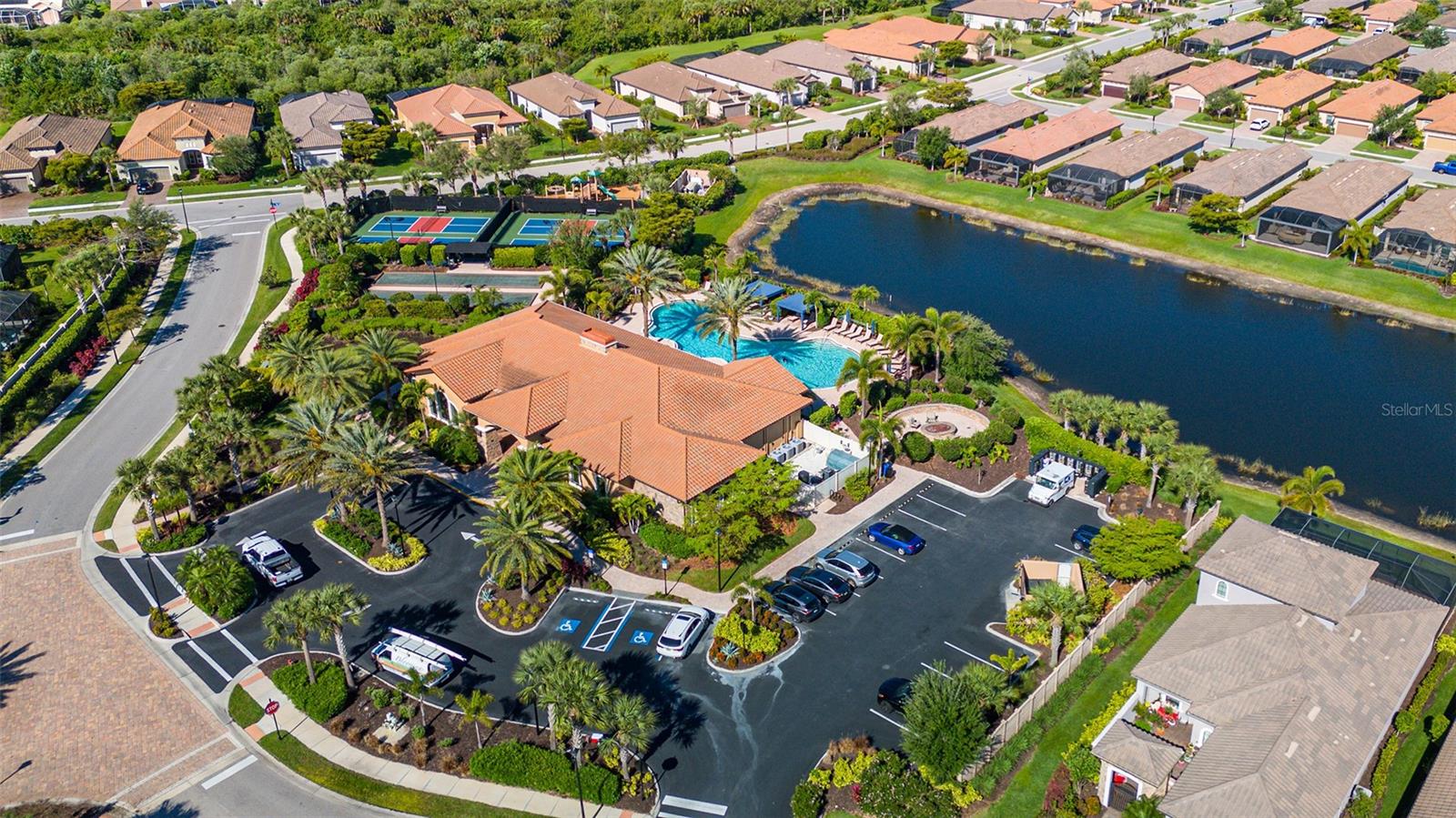 Image 46 of 72 For 8713 Mangilli Road