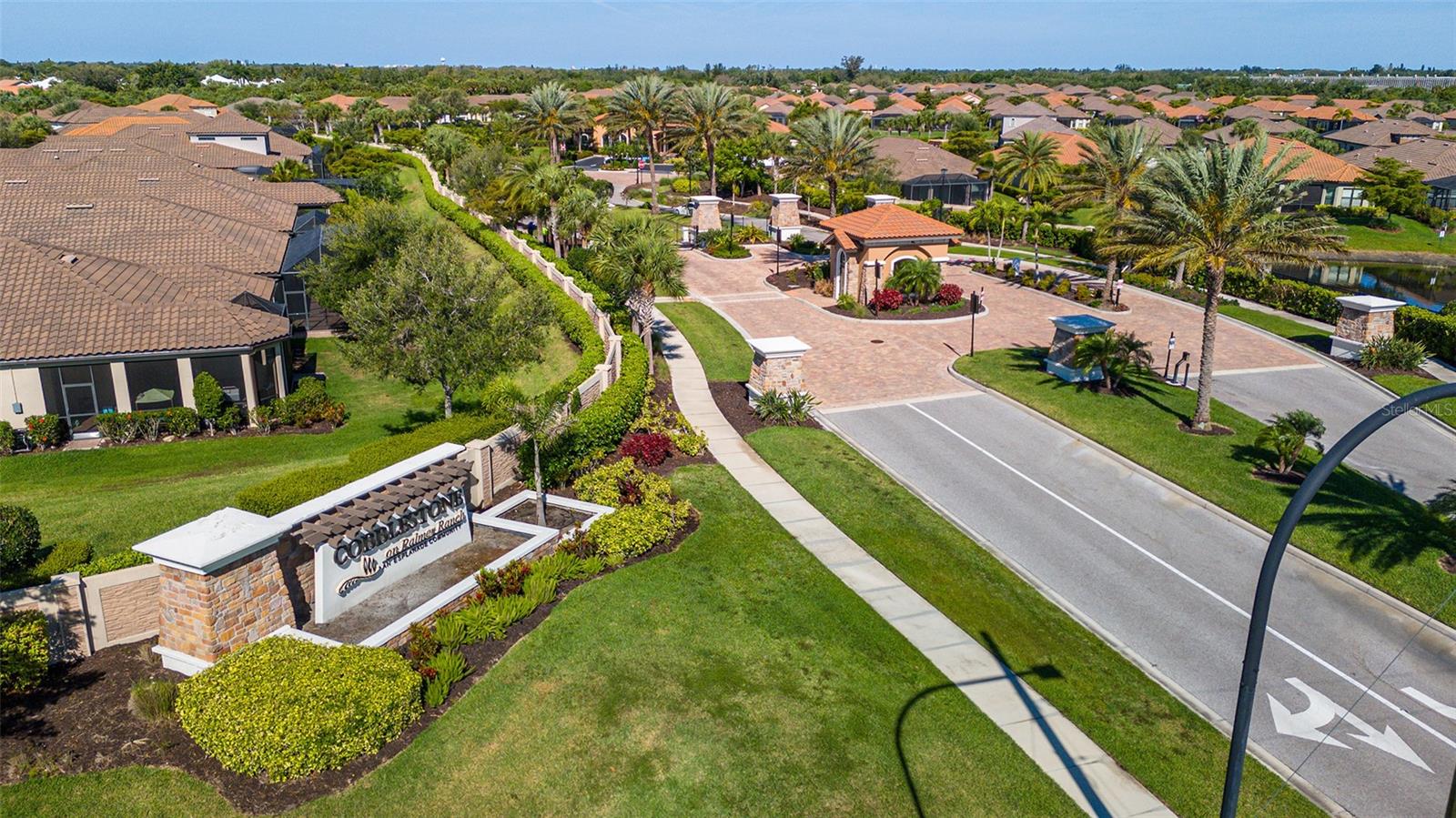 Image 47 of 72 For 8713 Mangilli Road