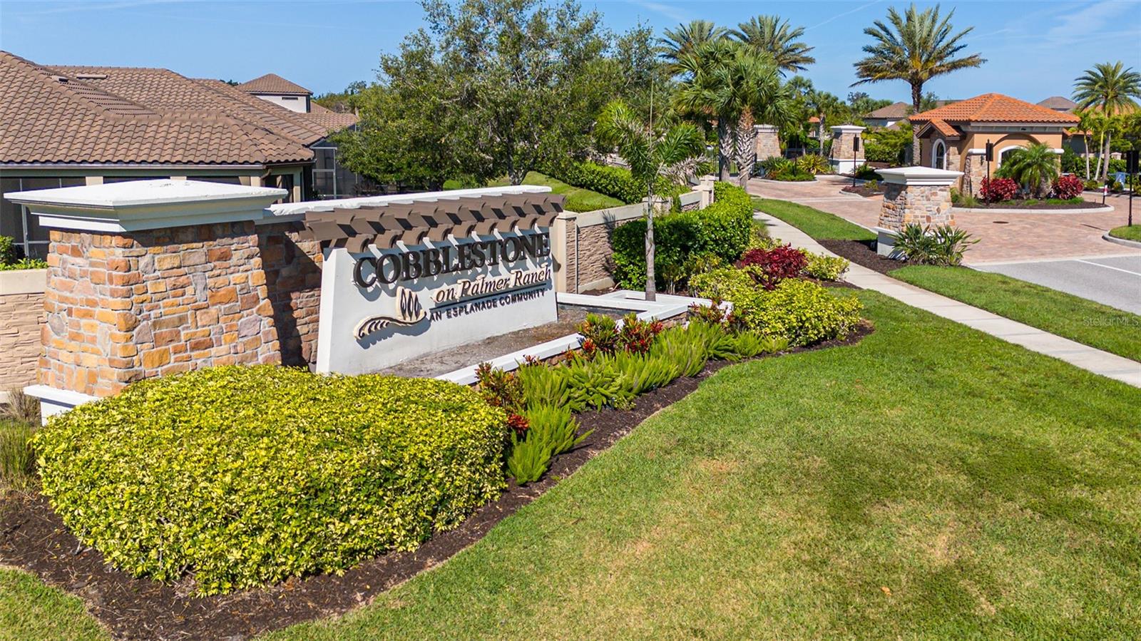 Image 48 of 72 For 8713 Mangilli Road