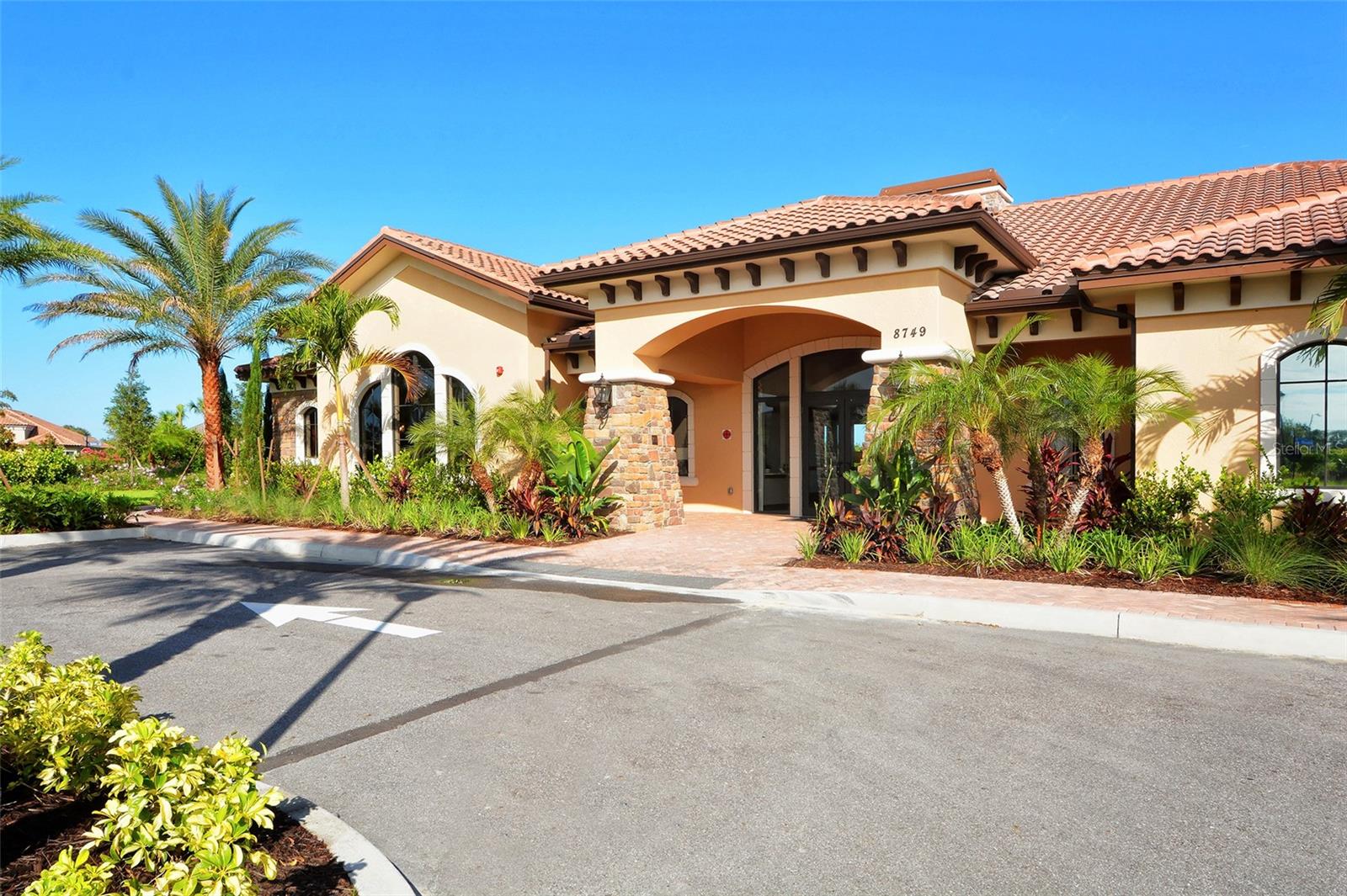 Image 51 of 72 For 8713 Mangilli Road