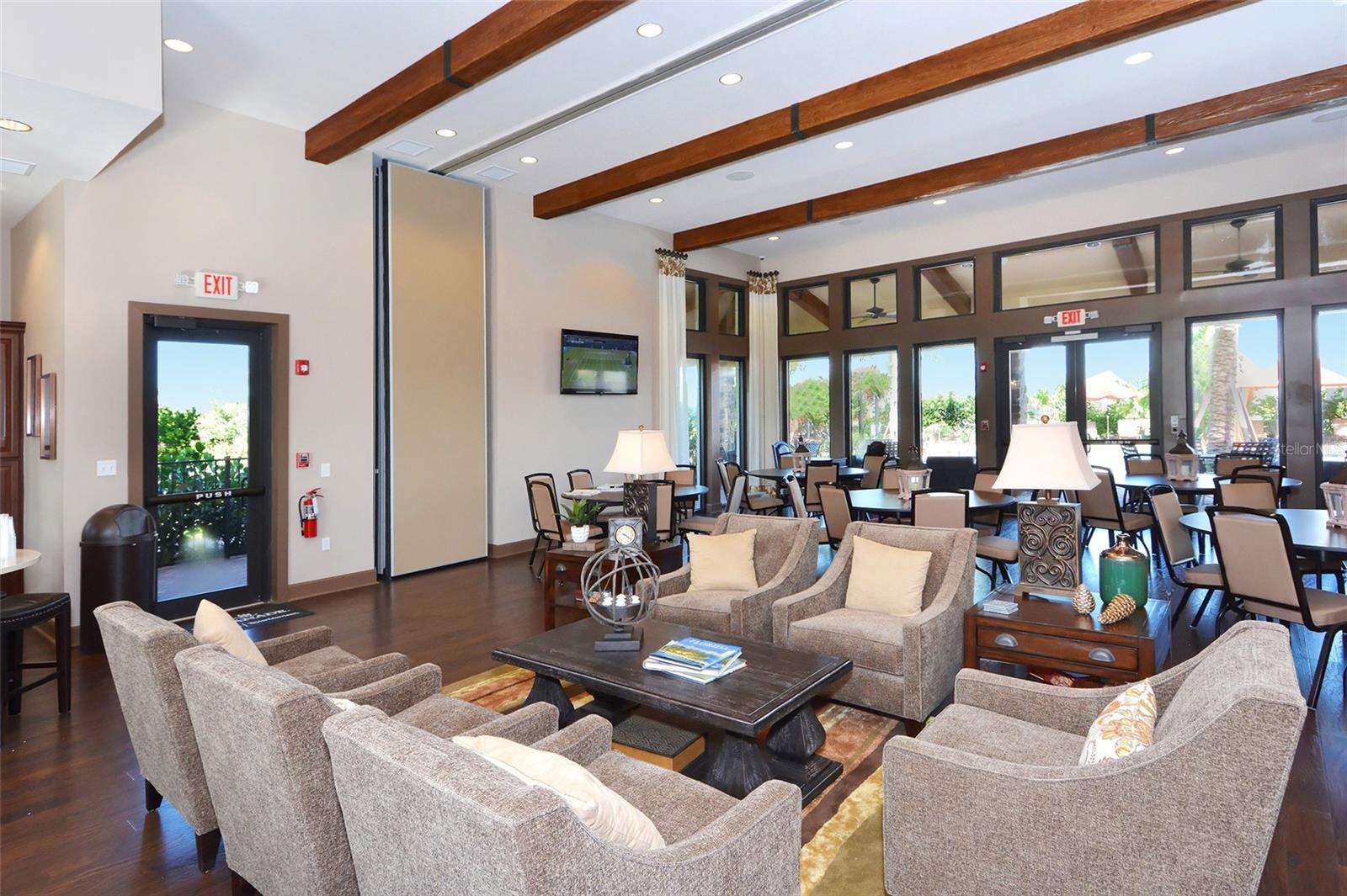 Image 55 of 72 For 8713 Mangilli Road