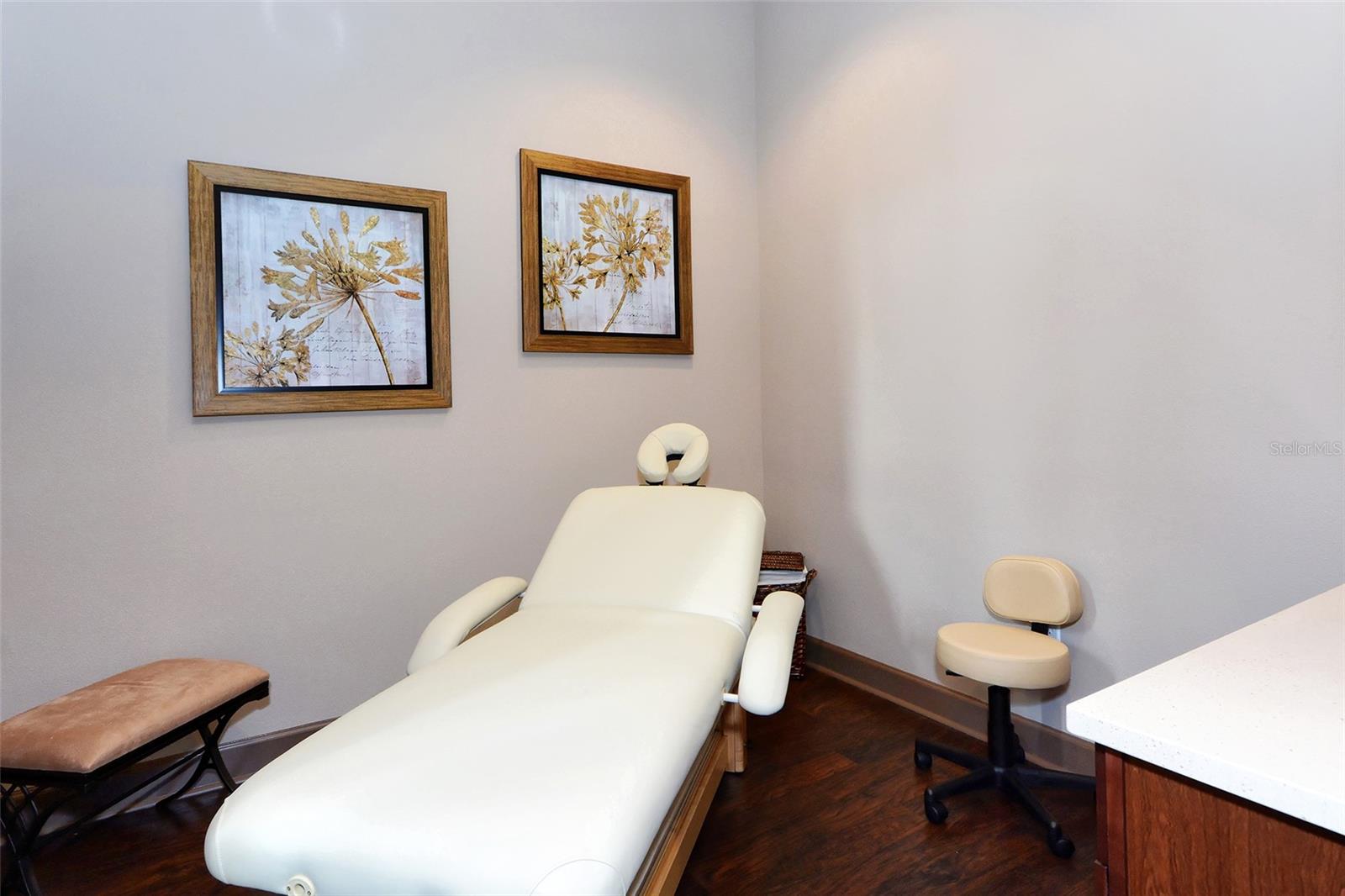 Image 59 of 72 For 8713 Mangilli Road