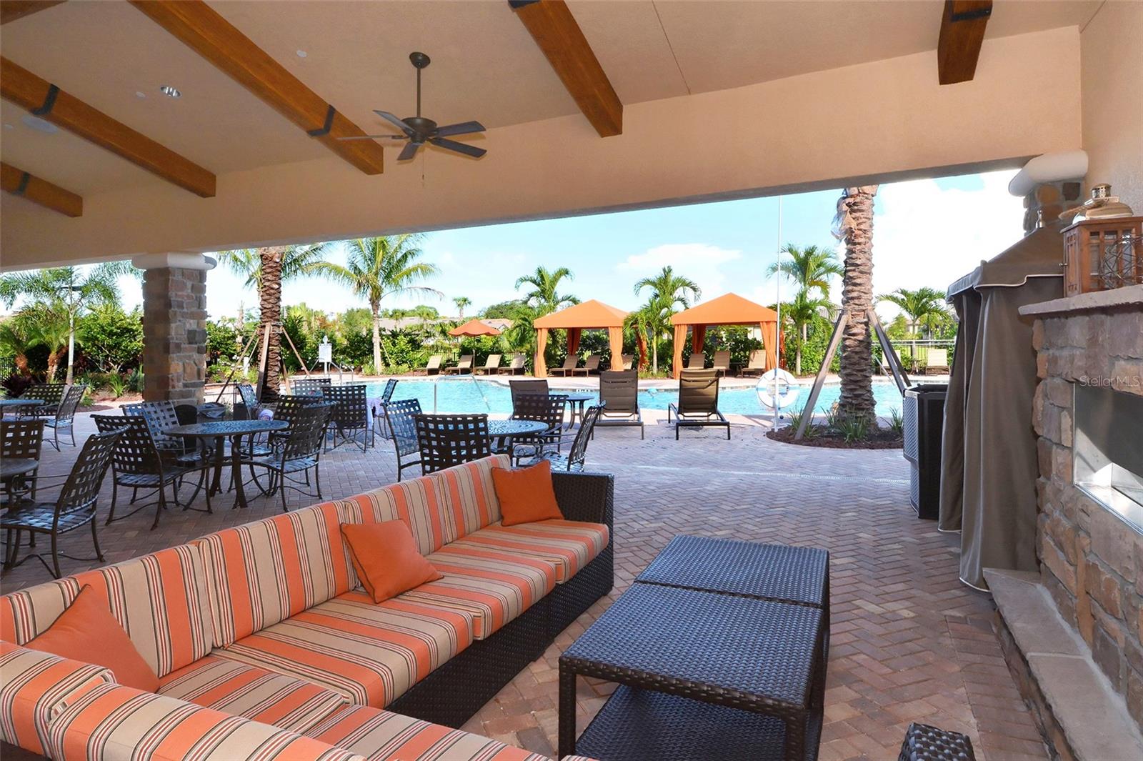 Image 60 of 72 For 8713 Mangilli Road